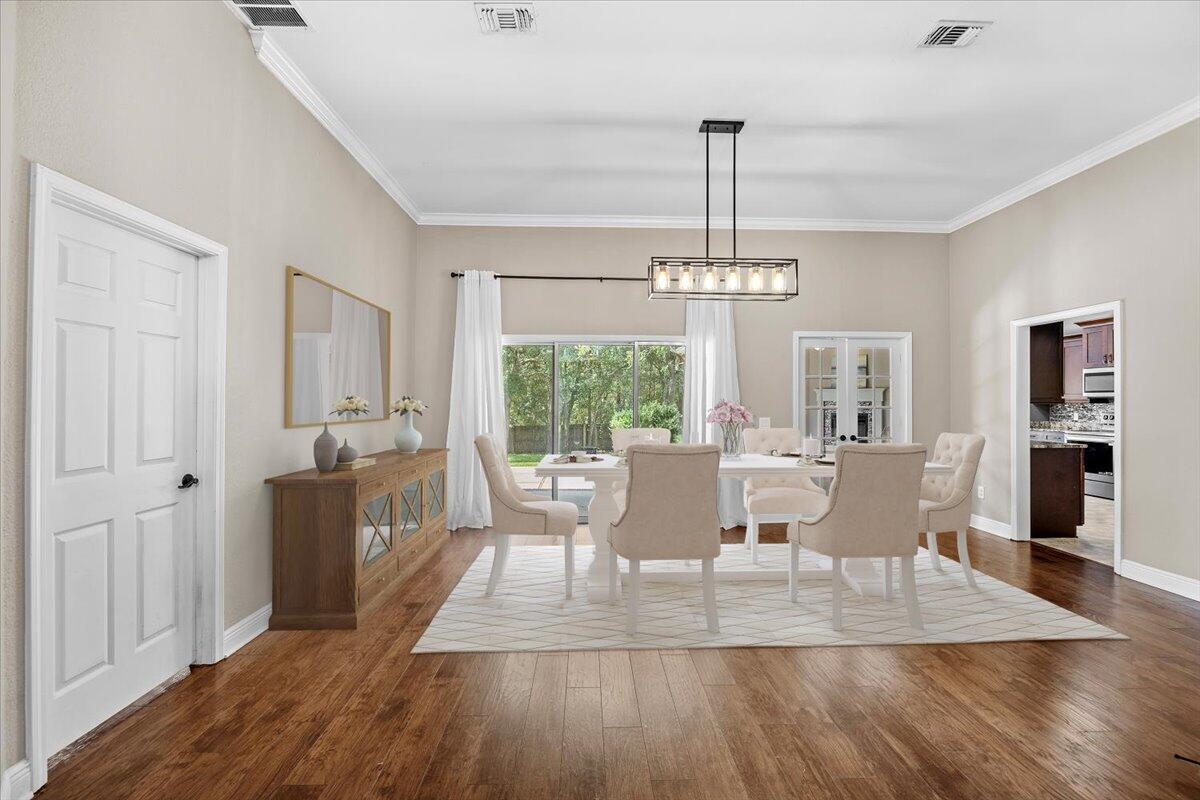 Navarre, Florida, 32566, United States, 3 Bedrooms Bedrooms, ,2 BathroomsBathrooms,Residential,For Sale,1933004