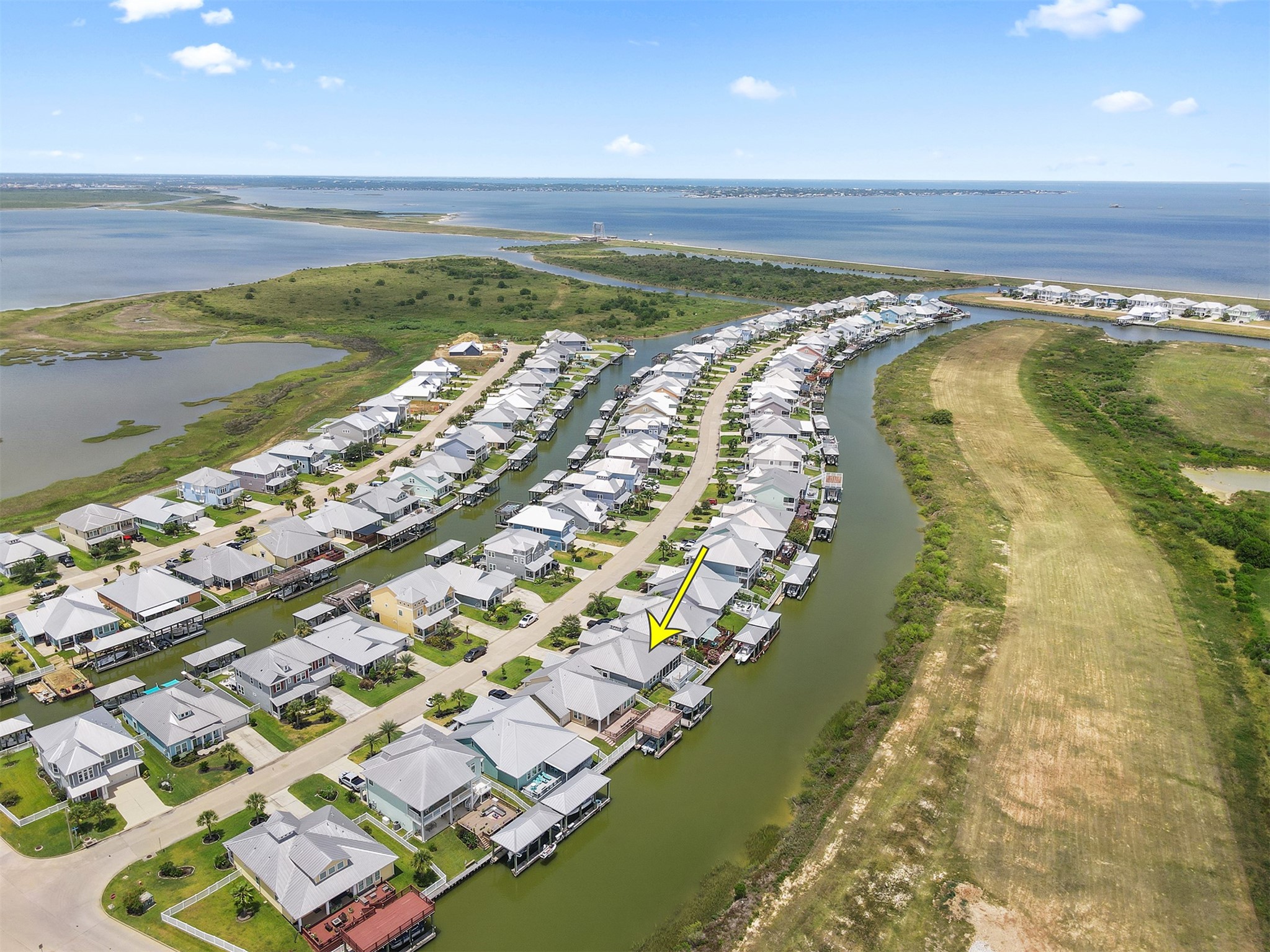 Texas City, Texas, 77590, United States, 3 Bedrooms Bedrooms, ,3 BathroomsBathrooms,Residential,For Sale,1911937