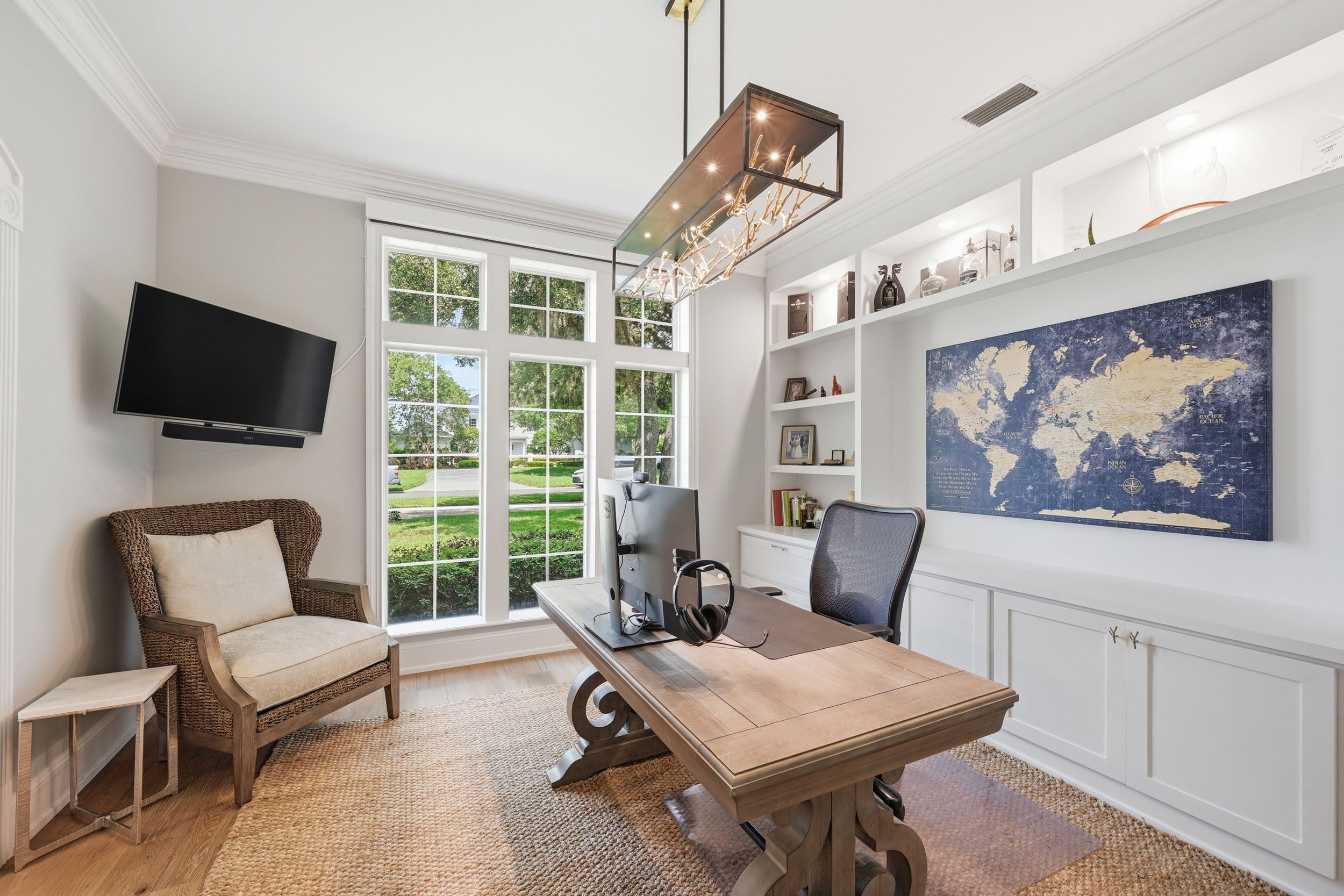  204 Settlers Row N, Ponte Vedra Beach, FL, 32082 - 物件實景