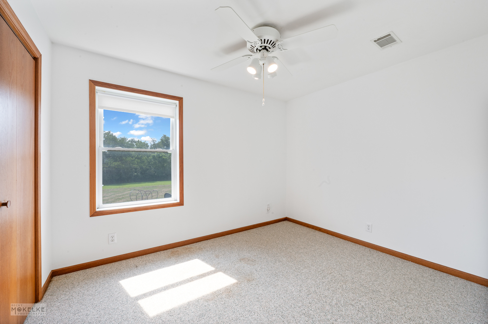 Newark, Illinois, 60541, United States, 4 Bedrooms Bedrooms, ,3 BathroomsBathrooms,Residential,For Sale,1918229
