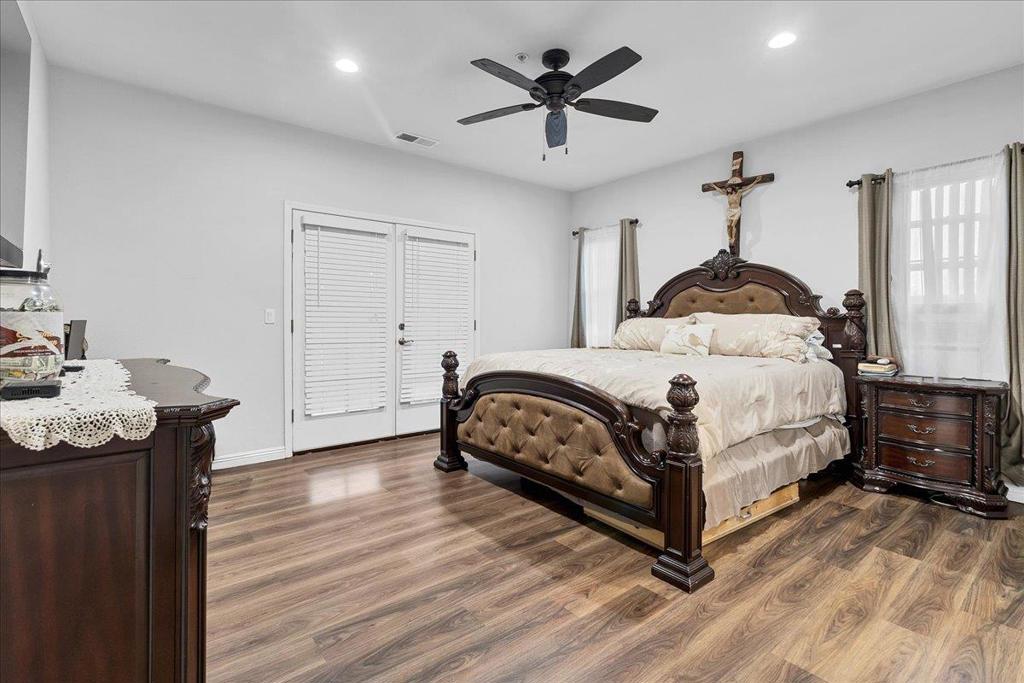 King City, California, 93930, United States, 4 Bedrooms Bedrooms, ,3 BathroomsBathrooms,Residential,For Sale,2010438