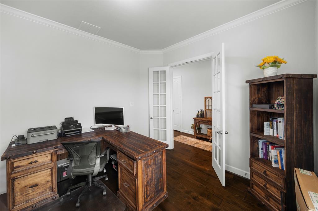 Arlington, Texas, 76005, United States, 4 Bedrooms Bedrooms, ,4 BathroomsBathrooms,Residential,For Sale,1890856