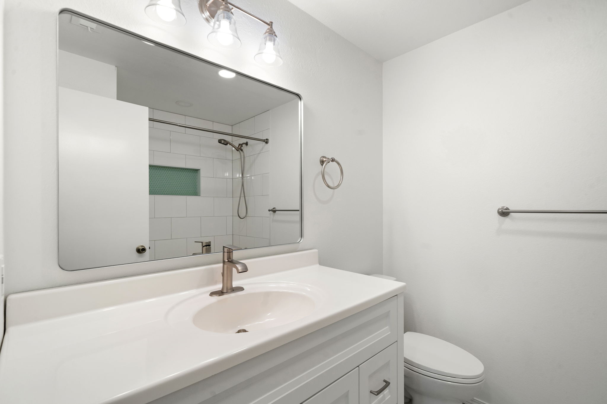  4517 166th Place NE, Redmond, WA 98052 - 物件實景