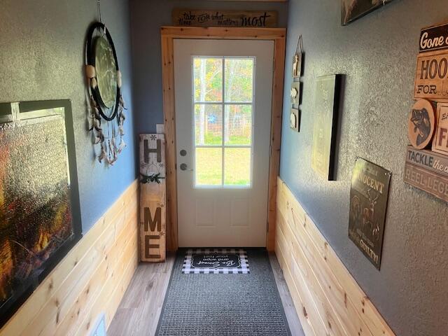 Branch, Michigan, 49402, United States, 5 Bedrooms Bedrooms, ,4 BathroomsBathrooms,Residential,For Sale,1986273