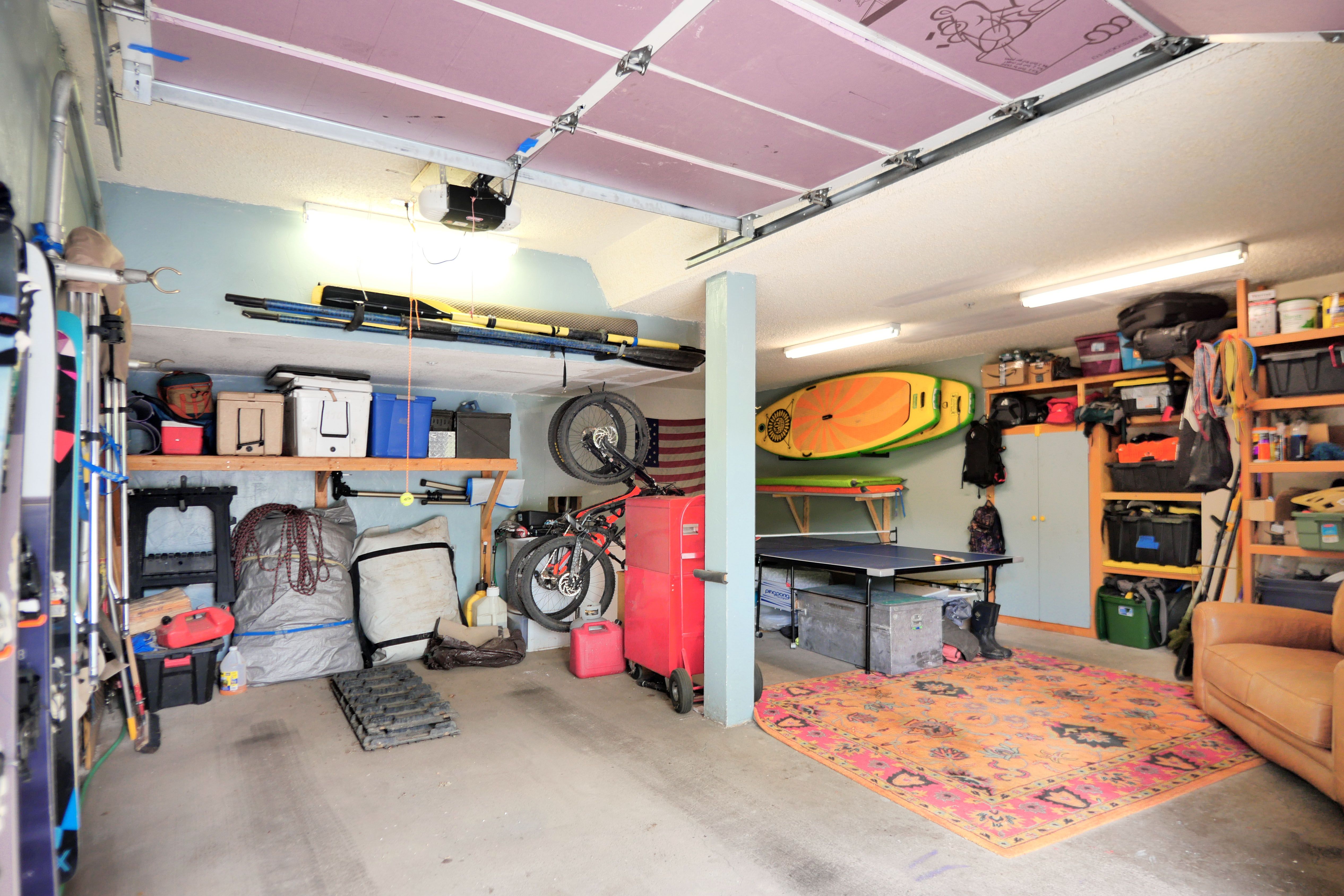  A Rare Deed Restricted Ownership Opportunity in Mountain Village - 物件實景