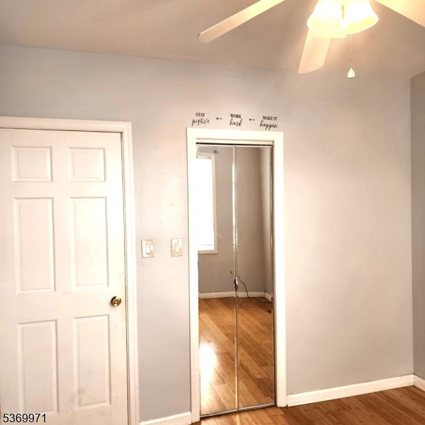 Linden City, New Jersey, 07036, United States, 4 Bedrooms Bedrooms, ,2 BathroomsBathrooms,Residential,For Sale,1890310