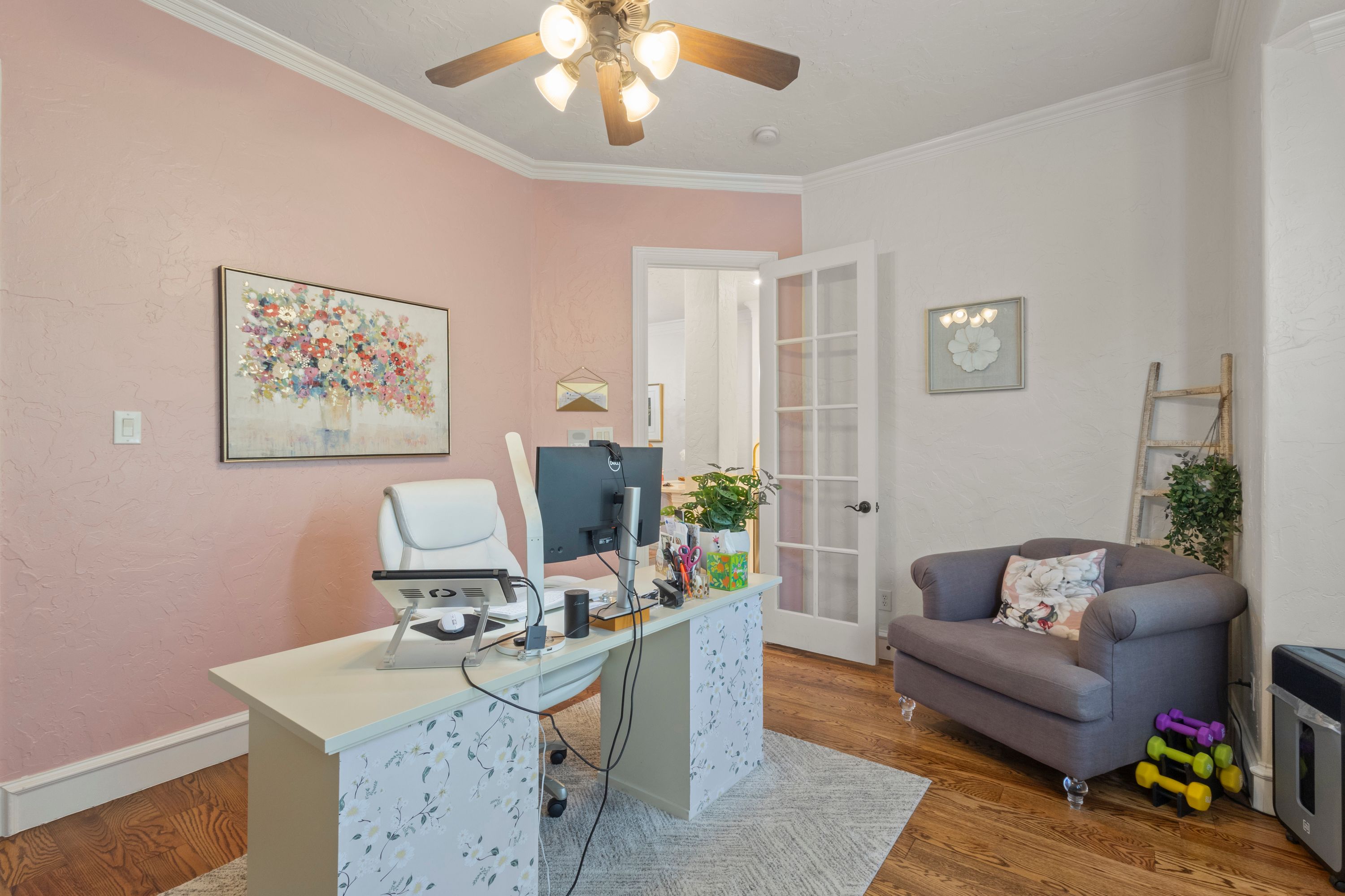  Stunning Move-In Ready Home in Valley Ranch with Resort-Style Amenities - 物件實景
