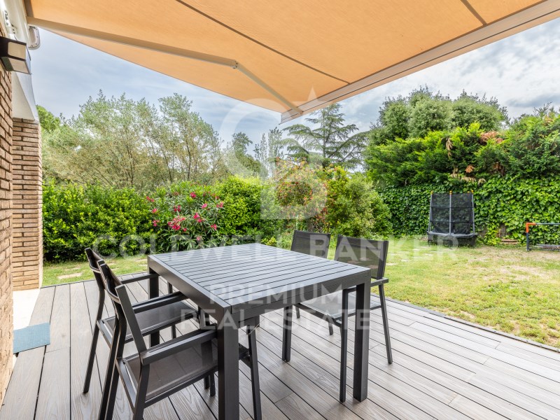Cerdanyola del Vallès, Catalonia, ES, 4 Bedrooms Bedrooms, ,3 BathroomsBathrooms,Residential,For Sale,1856744