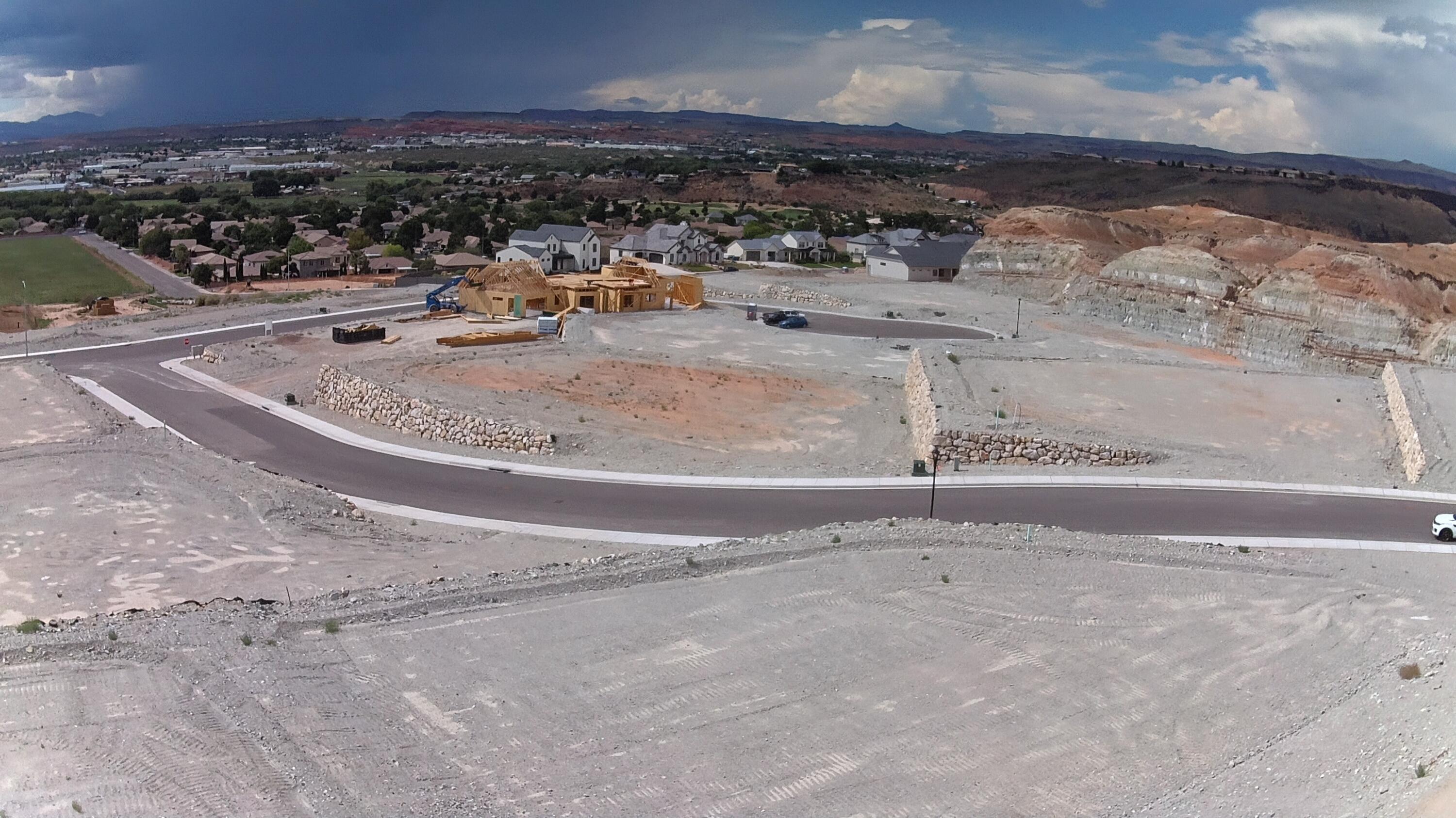 Washington, Utah, 84780, United States, ,Residential,For Sale,1984317