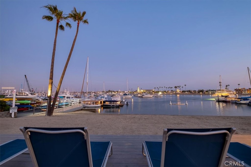 Newport Beach, California, 92663, United States, 2 Bedrooms Bedrooms, ,2 BathroomsBathrooms,Residential,For Sale,1877263