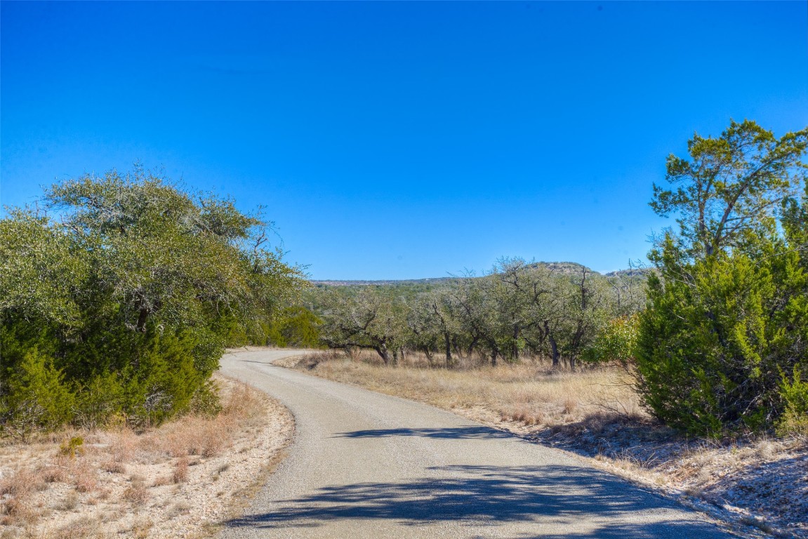 Blanco, Texas, 78606, United States, 4 Bedrooms Bedrooms, ,5 BathroomsBathrooms,Residential,For Sale,1720822