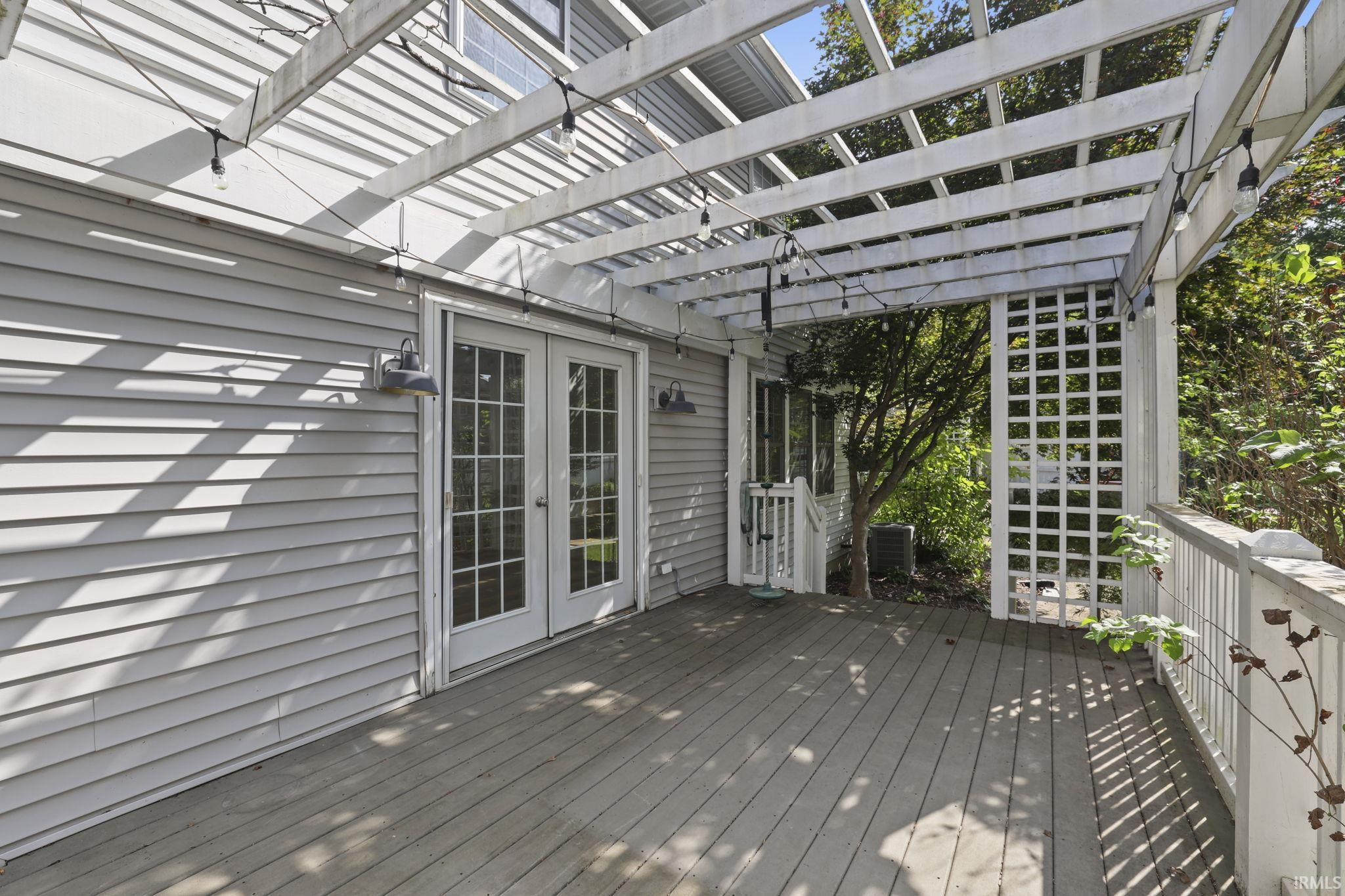 Bloomington, Indiana, 47401, United States, 4 Bedrooms Bedrooms, ,4 BathroomsBathrooms,Residential,For Sale,1943919