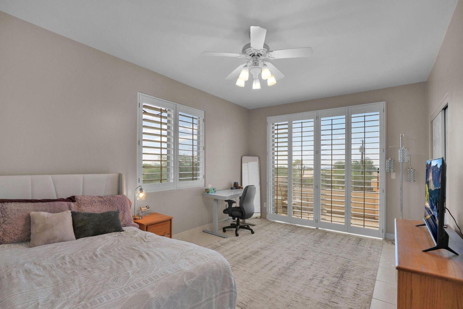  29503 N 59th Street¦Cave Creek, AZ - 物件實景