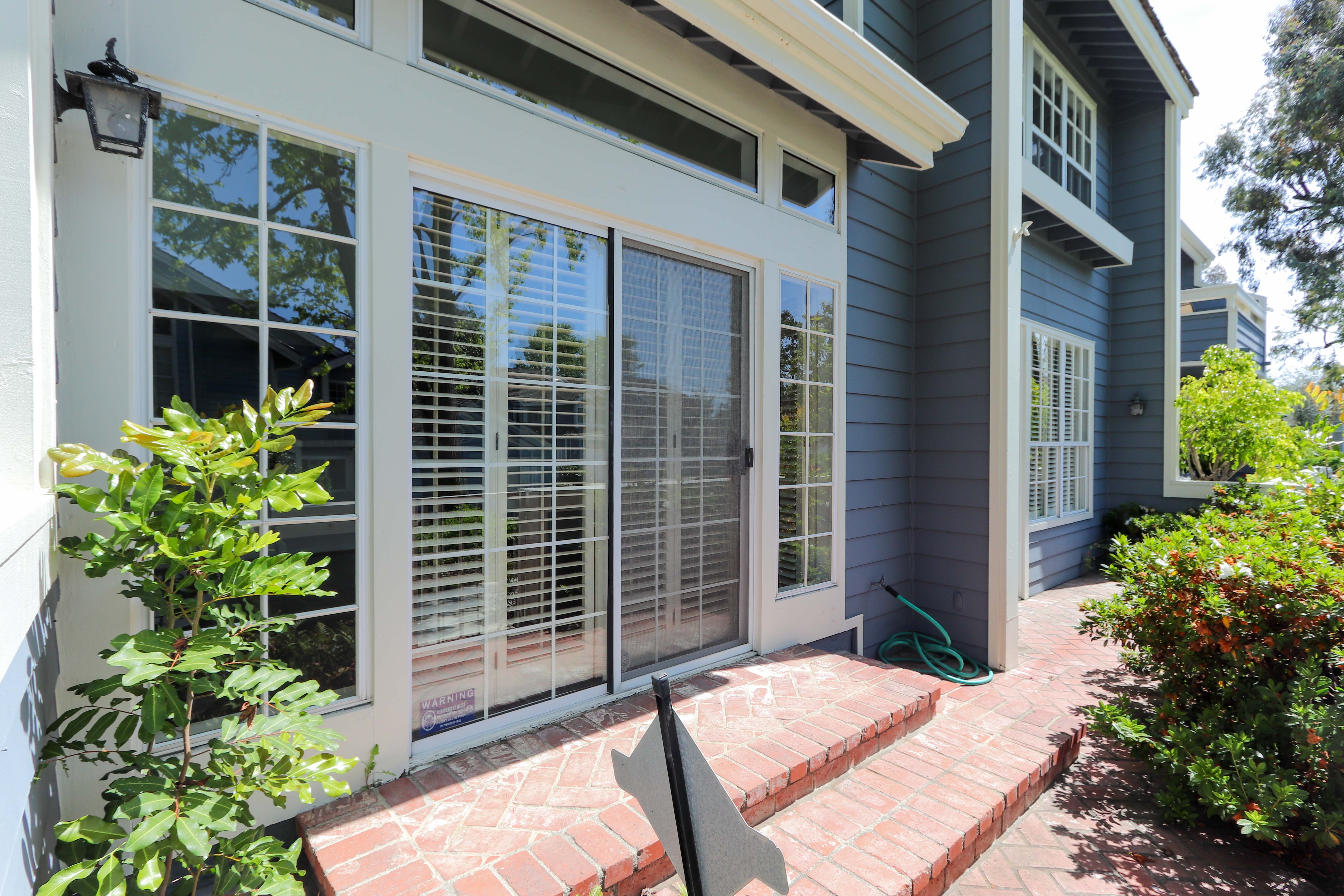  551 Milton Court #101, Long Beach, CA 90803 - 物件實景