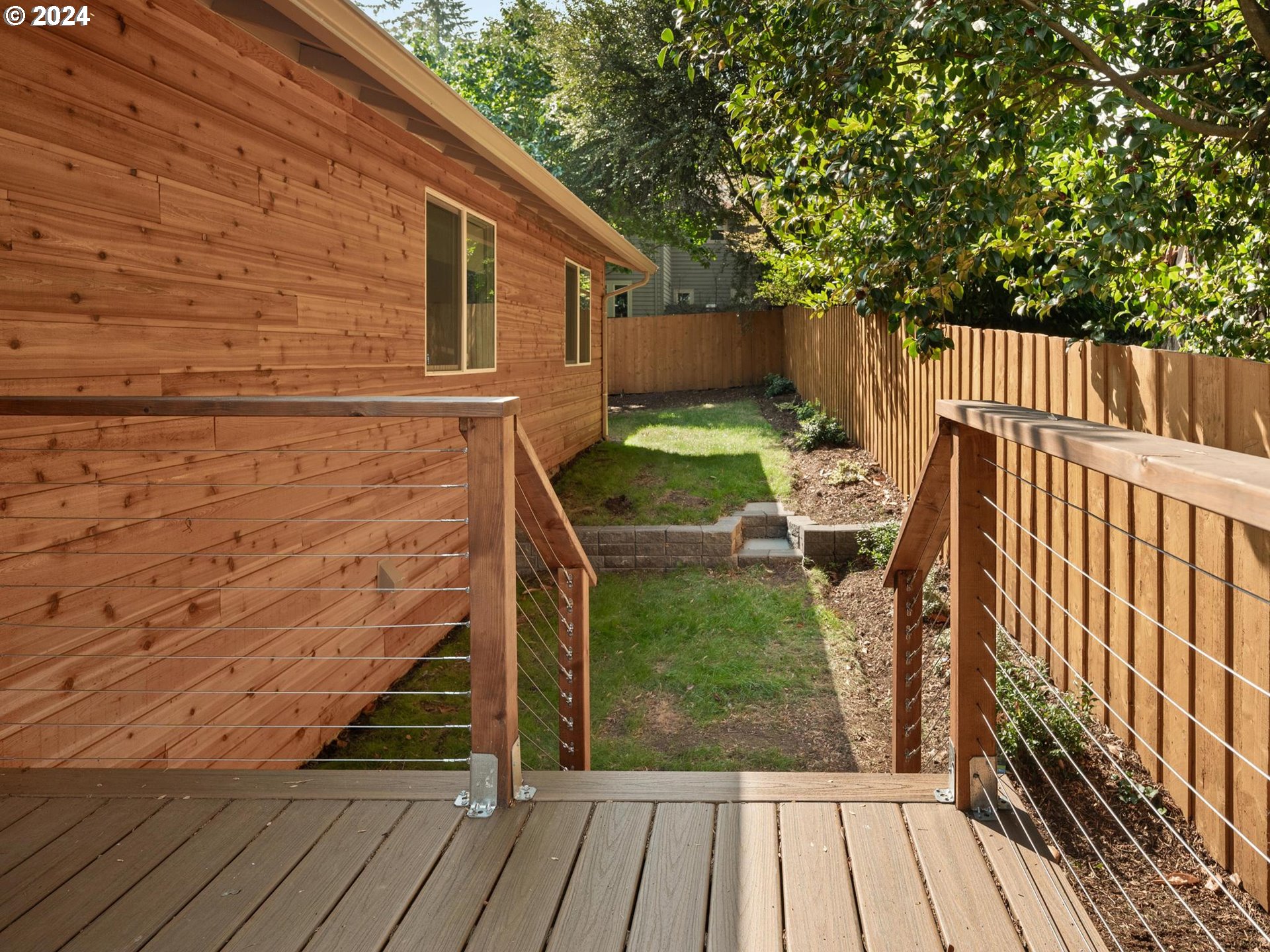 818 Ash St, Lake Oswego, Oregon, 97034, United States, 3 Bedrooms Bedrooms, ,2 BathroomsBathrooms,Residential,For Sale,818 Ash St,1602633