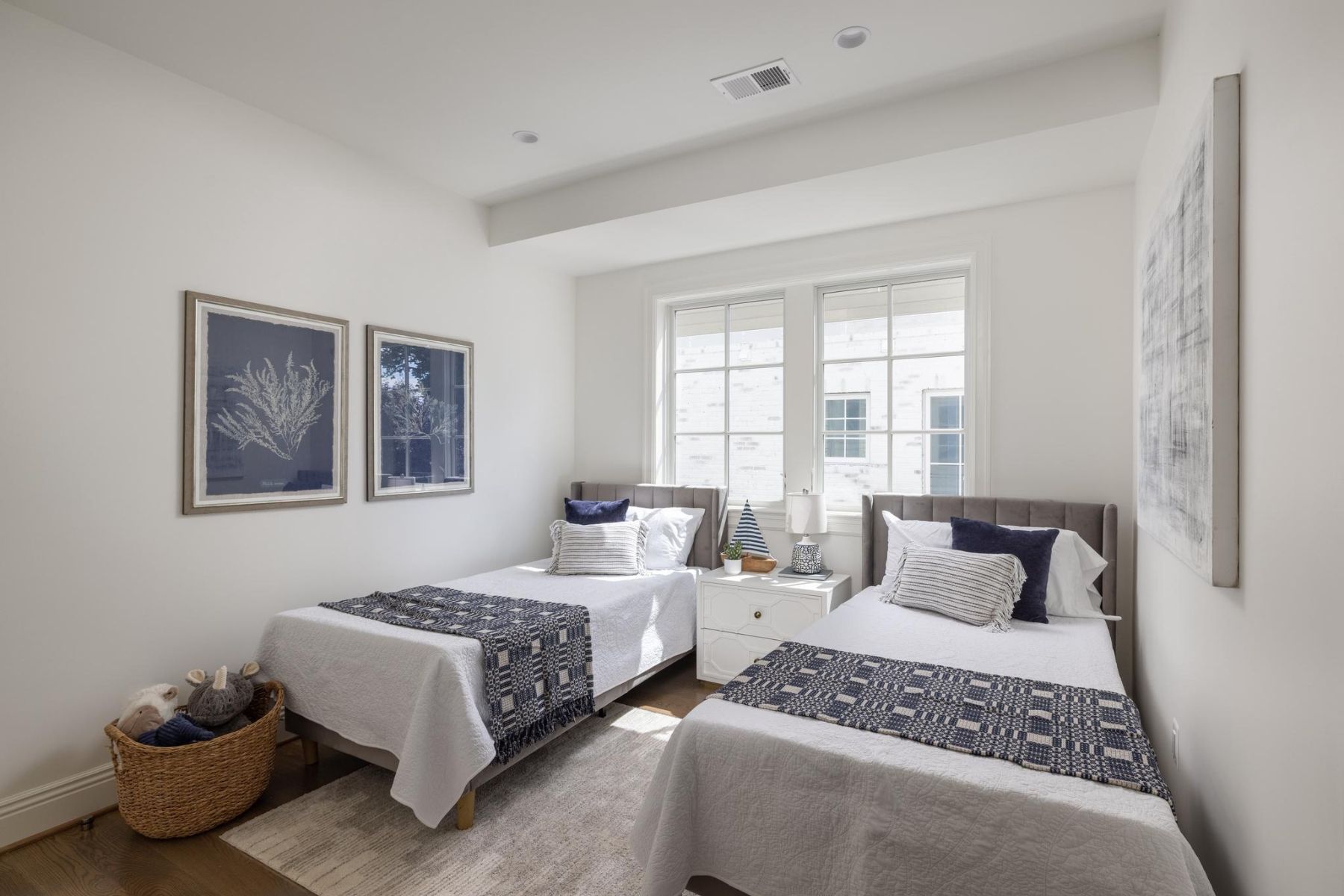 3543 Albemarle Street NW, Washington, DC, 20008 - 物件實景