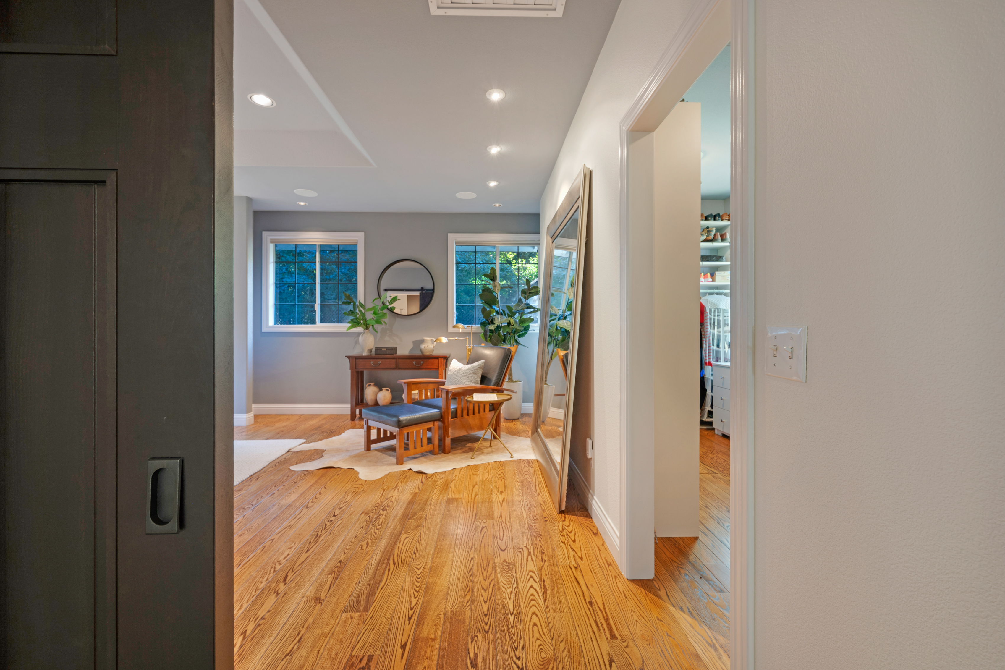  934 Fairway Drive - 物件實景