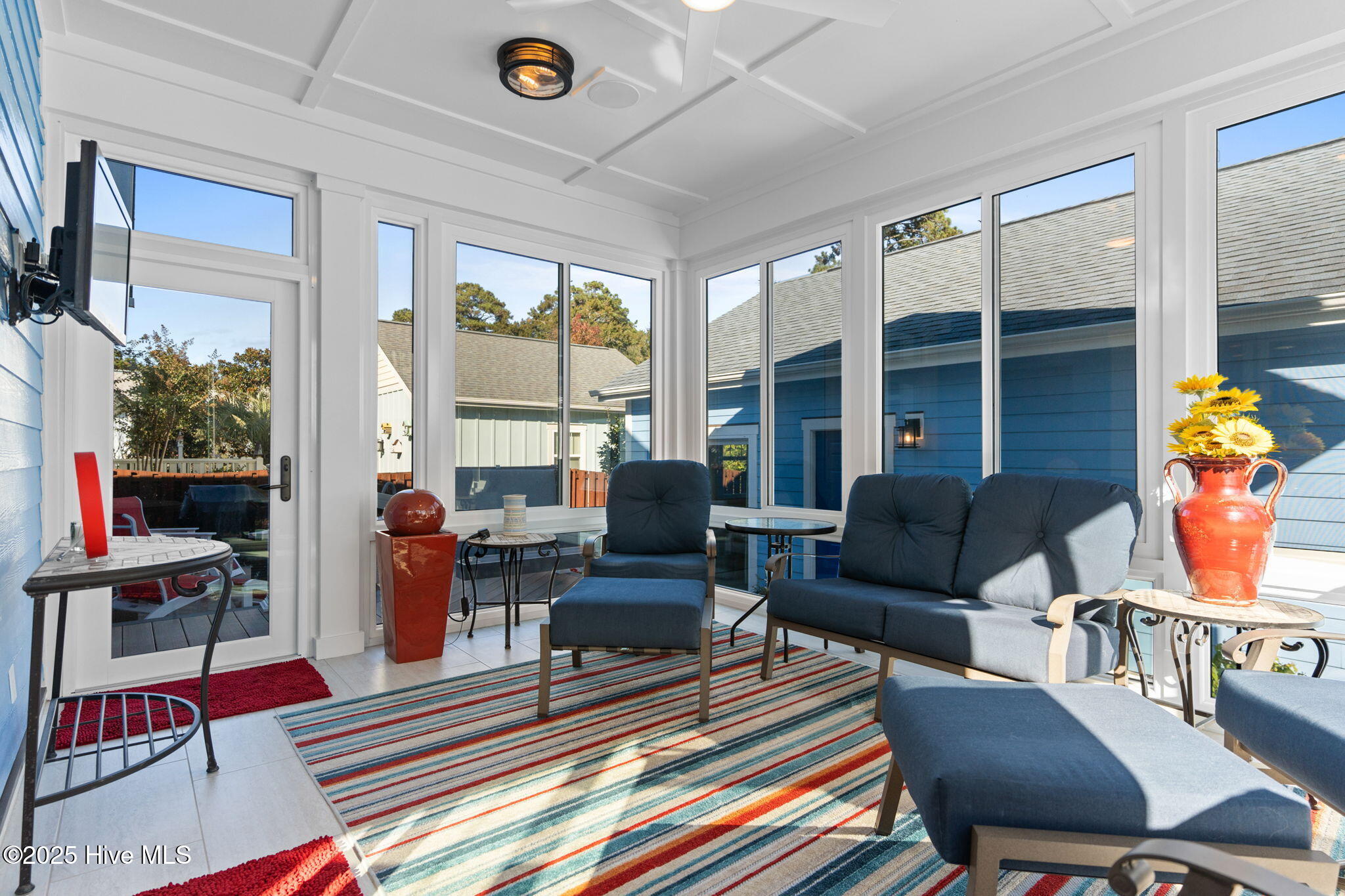 Southport, North Carolina, 28461, United States, 3 Bedrooms Bedrooms, ,3 BathroomsBathrooms,Residential,For Sale,2040349