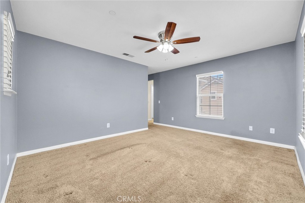 Riverside, California, 92501, United States, 3 Bedrooms Bedrooms, ,3 BathroomsBathrooms,Residential,For Sale,1895541