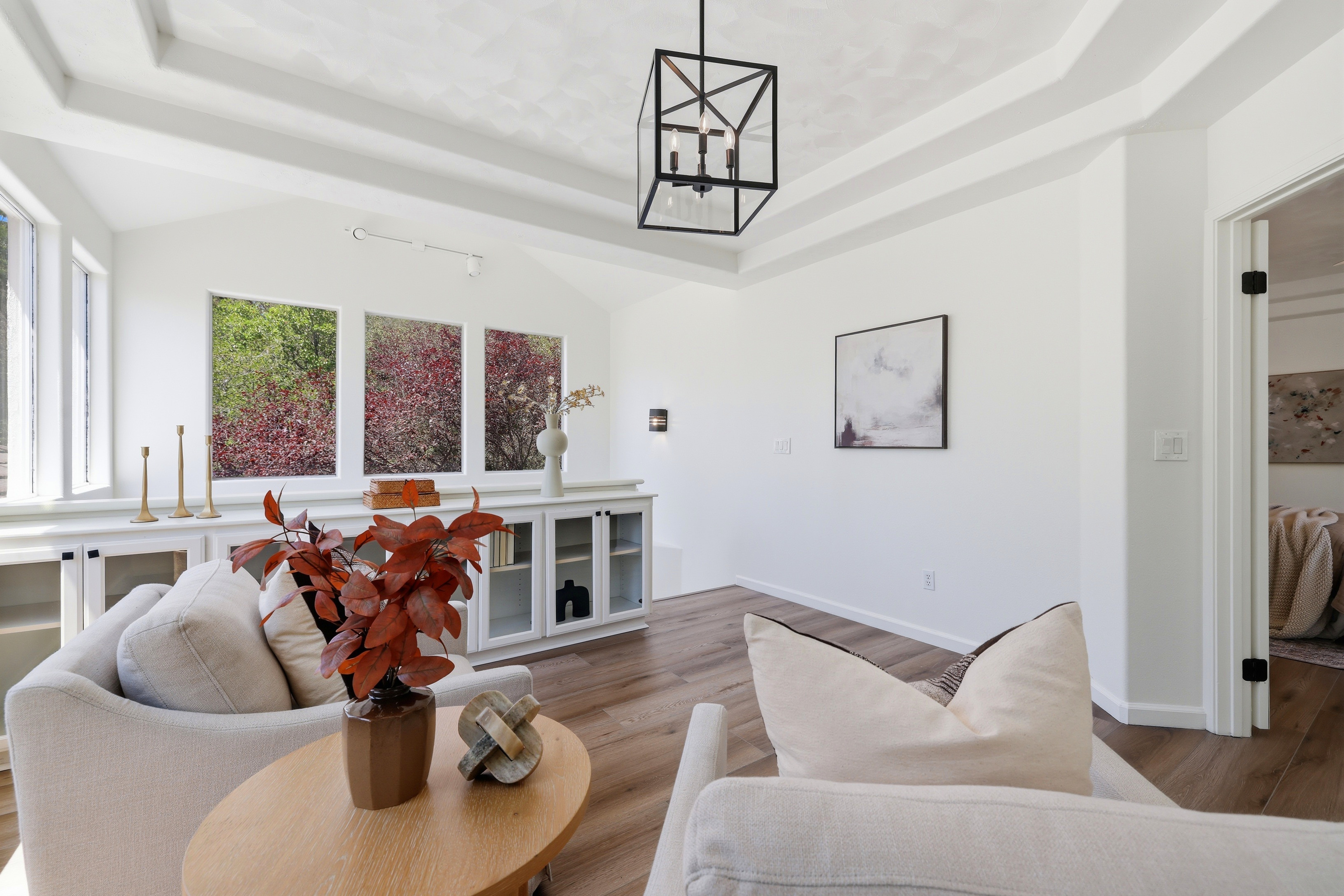  1712 Carnegie Way, El Dorado Hills, CA 95762 - 物件實景