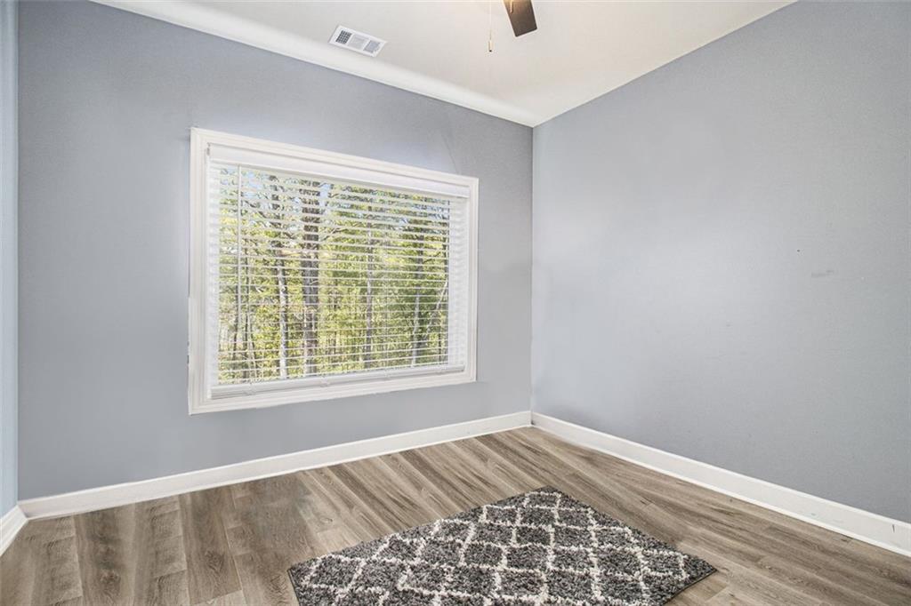 Covington, Georgia, 30014, United States, 5 Bedrooms Bedrooms, ,4 BathroomsBathrooms,Residential,For Sale,1885904