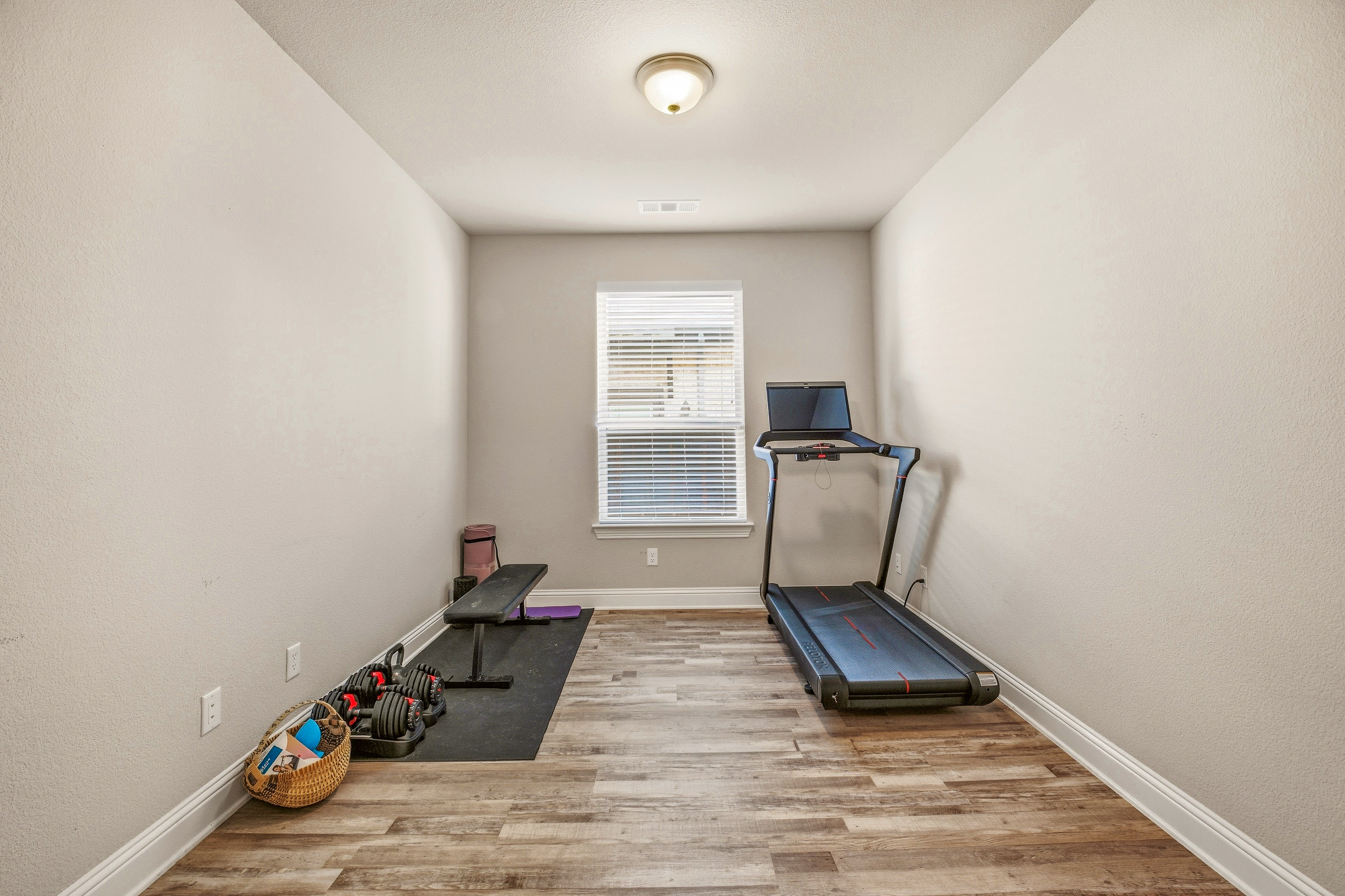  13853 Marys Ridge Road, Fort Worth, TX, 76008 - 物件實景