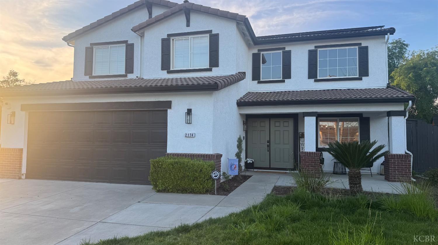 Hanford, California, 93230, United States, 6 Bedrooms Bedrooms, ,3 BathroomsBathrooms,Residential,For Sale,2029630