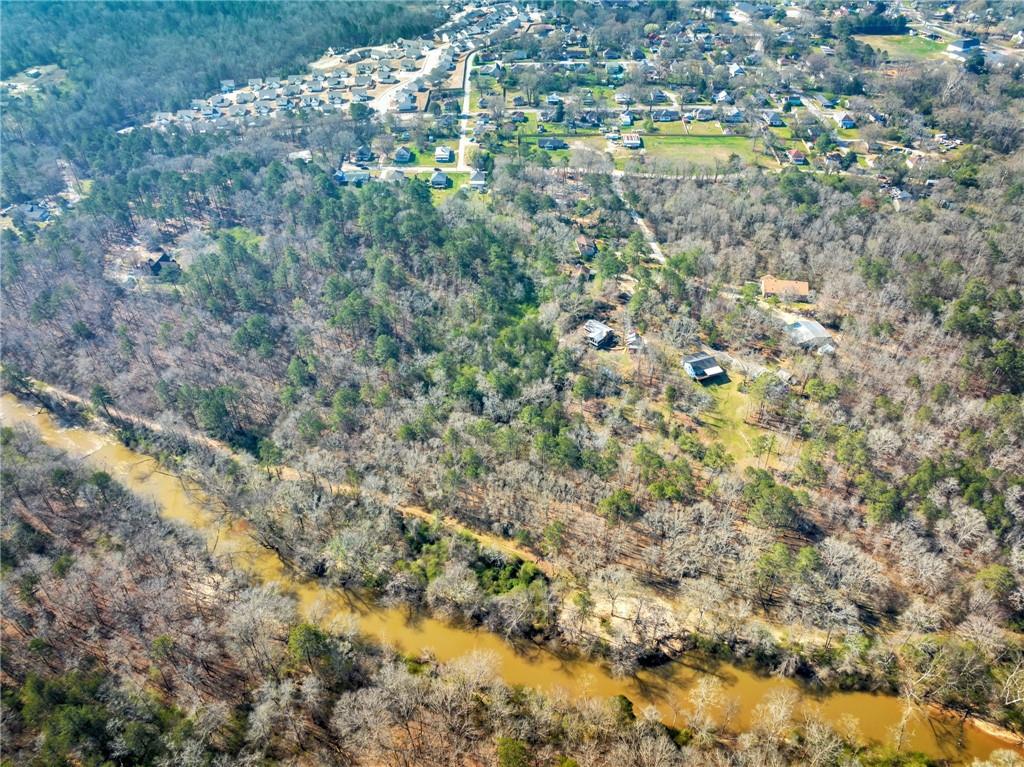 Conyers, Georgia, 30012, United States, ,Land,For Sale,1779370