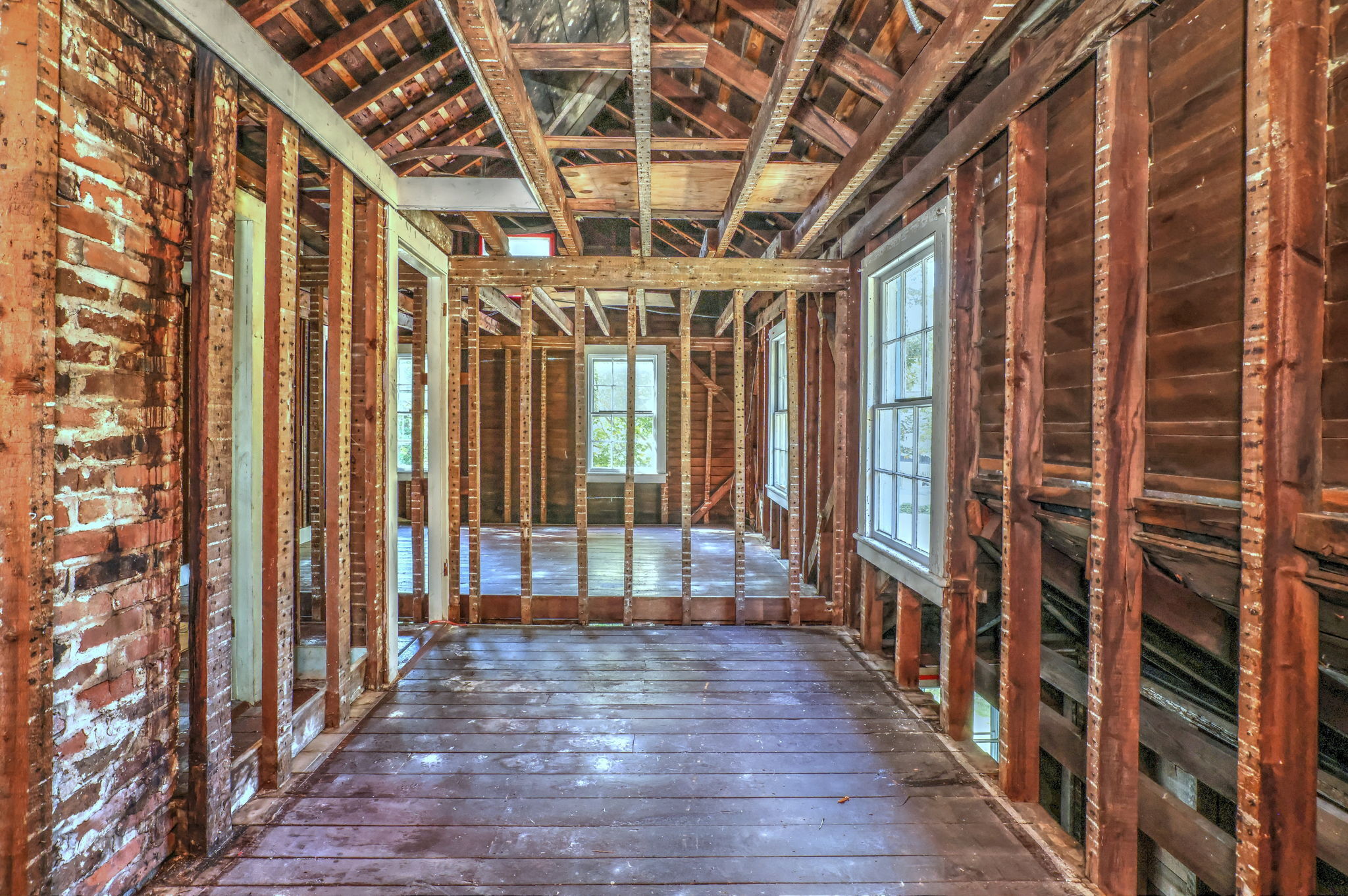 Madison, Connecticut, 06443, United States, 3 Bedrooms Bedrooms, ,1 BathroomBathrooms,Residential,For Sale,1989641