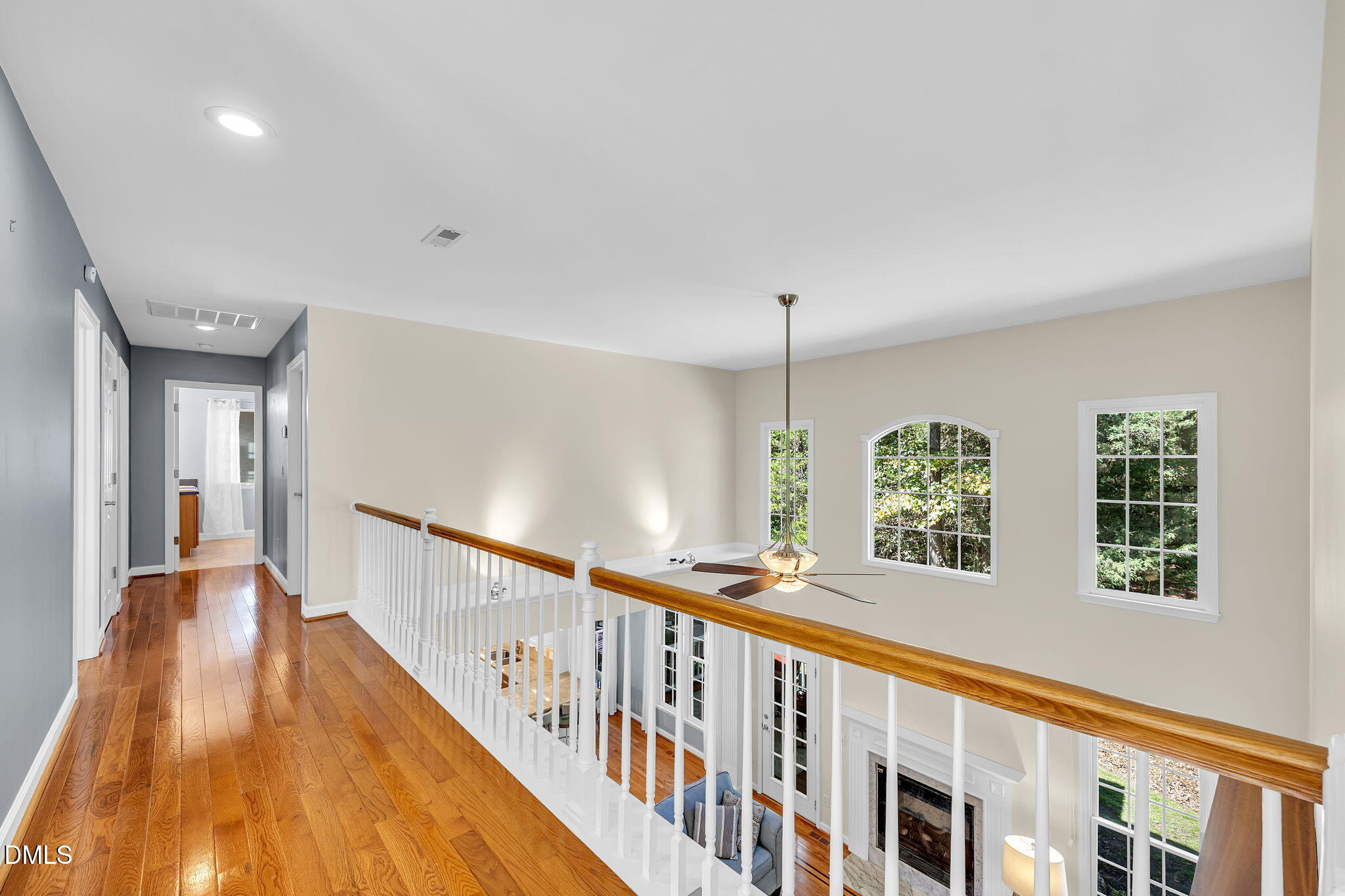 Durham, North Carolina, 27712, United States, 5 Bedrooms Bedrooms, ,3 BathroomsBathrooms,Residential,For Sale,1980310