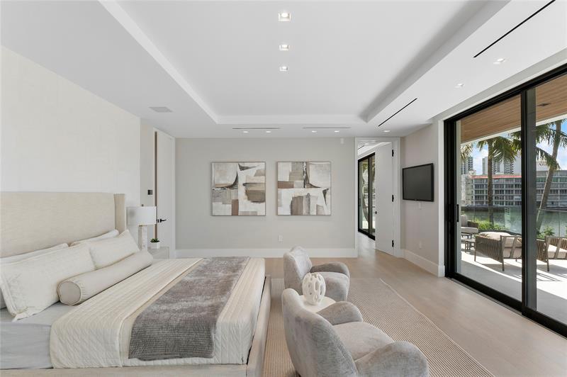 Fort Lauderdale, Florida, 33306, United States, 6 Bedrooms Bedrooms, ,8 BathroomsBathrooms,Residential,For Sale,1958113