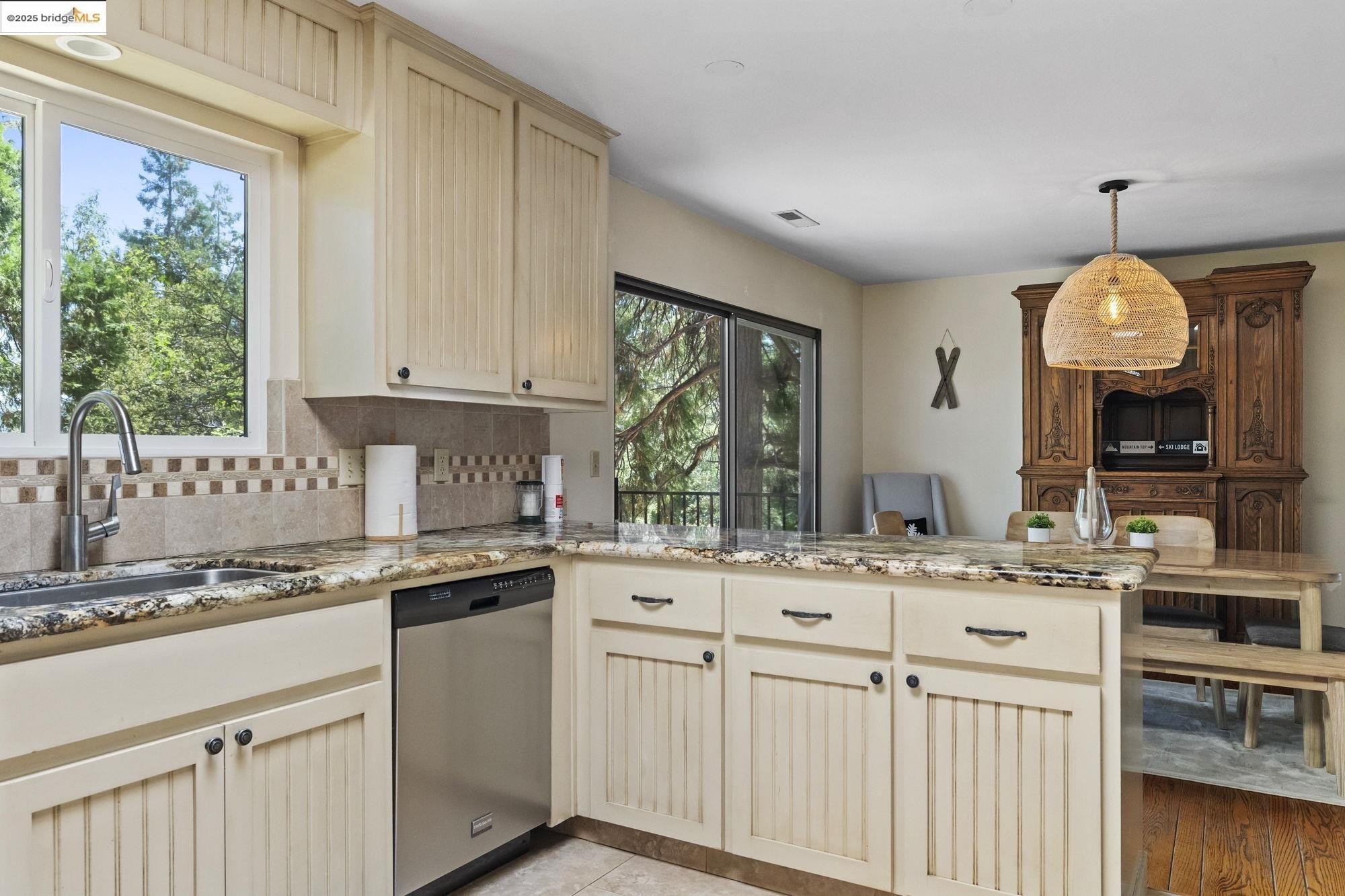 Mi Wuk Village, California, 95346, United States, 4 Bedrooms Bedrooms, ,3 BathroomsBathrooms,Residential,For Sale,1826710