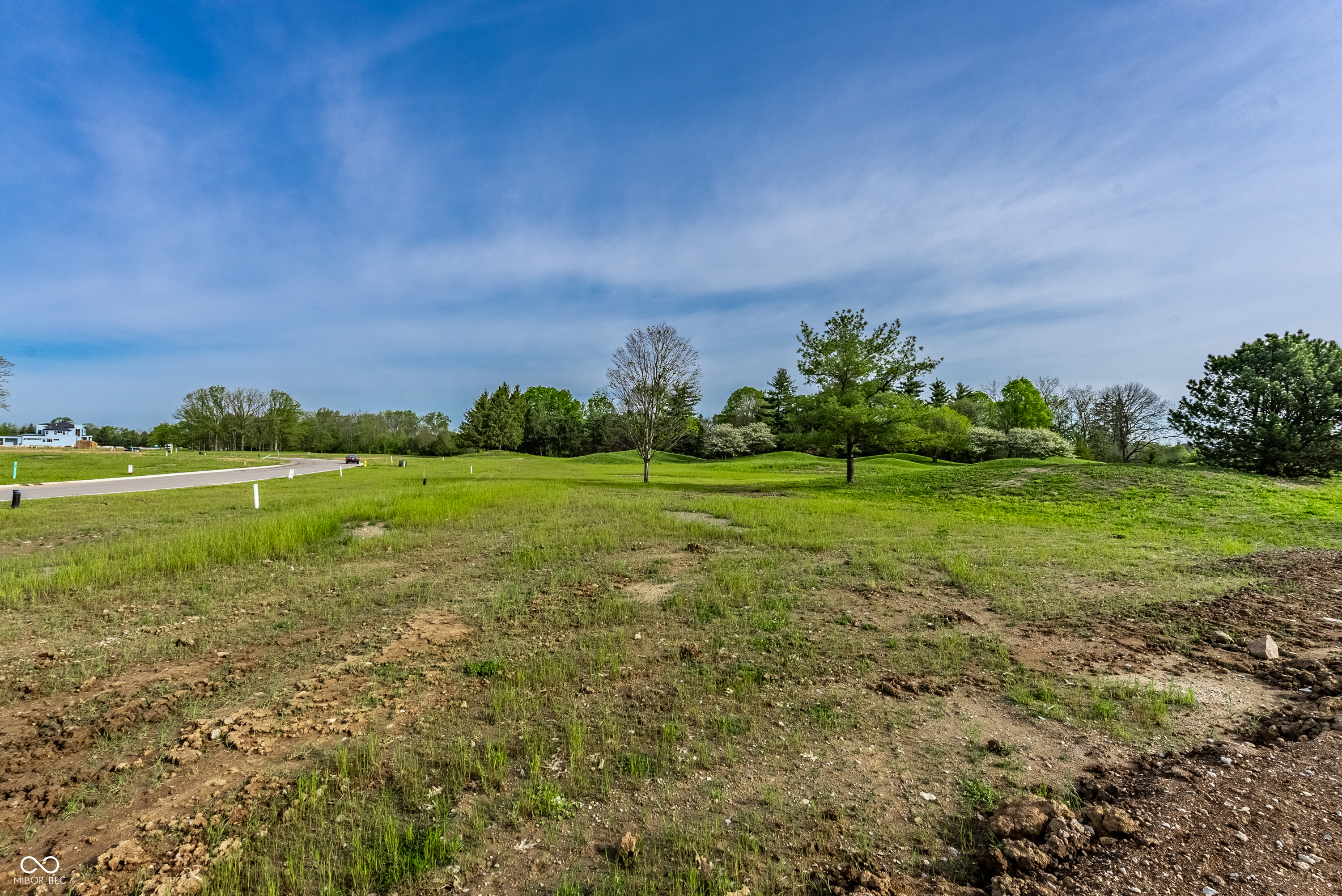 Carmel, Indiana, 46032, United States, ,Residential,For Sale,1981436