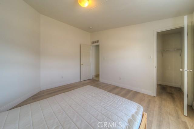 Anza, California, 92539, United States, 4 Bedrooms Bedrooms, ,3 BathroomsBathrooms,Residential,For Sale,1907319