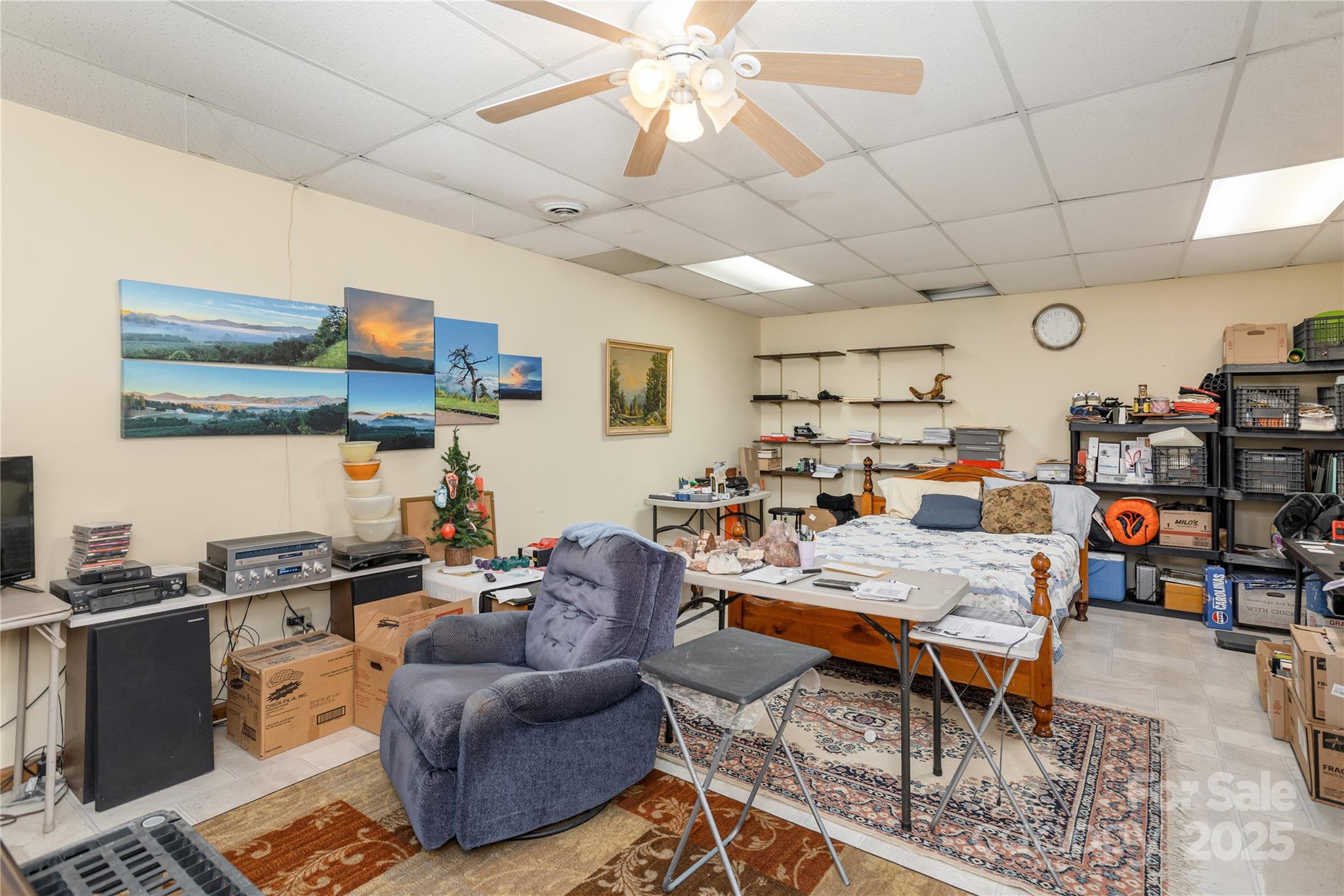 Hendersonville, North Carolina, 28792, United States, 3 Bedrooms Bedrooms, ,3 BathroomsBathrooms,Residential,For Sale,1975298