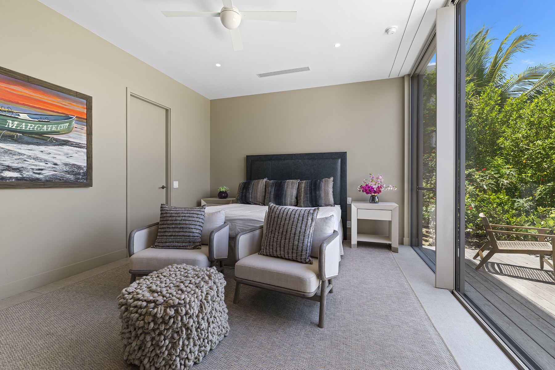  Ocean Estate 10 South Bank - 物件實景