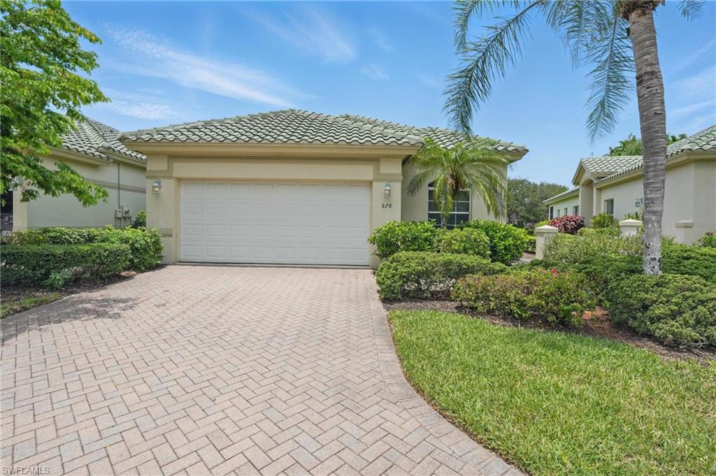 Naples, Florida, 34119, United States, 4 Bedrooms Bedrooms, ,3 BathroomsBathrooms,Residential,For Sale,1827259