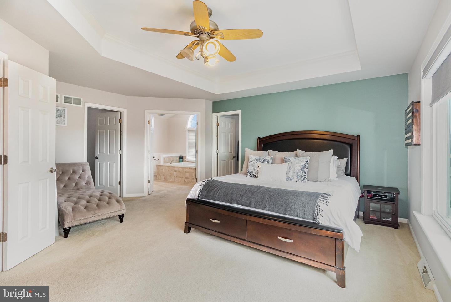 Mechanicsburg, Pennsylvania, 17050, United States, 5 Bedrooms Bedrooms, ,4 BathroomsBathrooms,Residential,For Sale,1926298