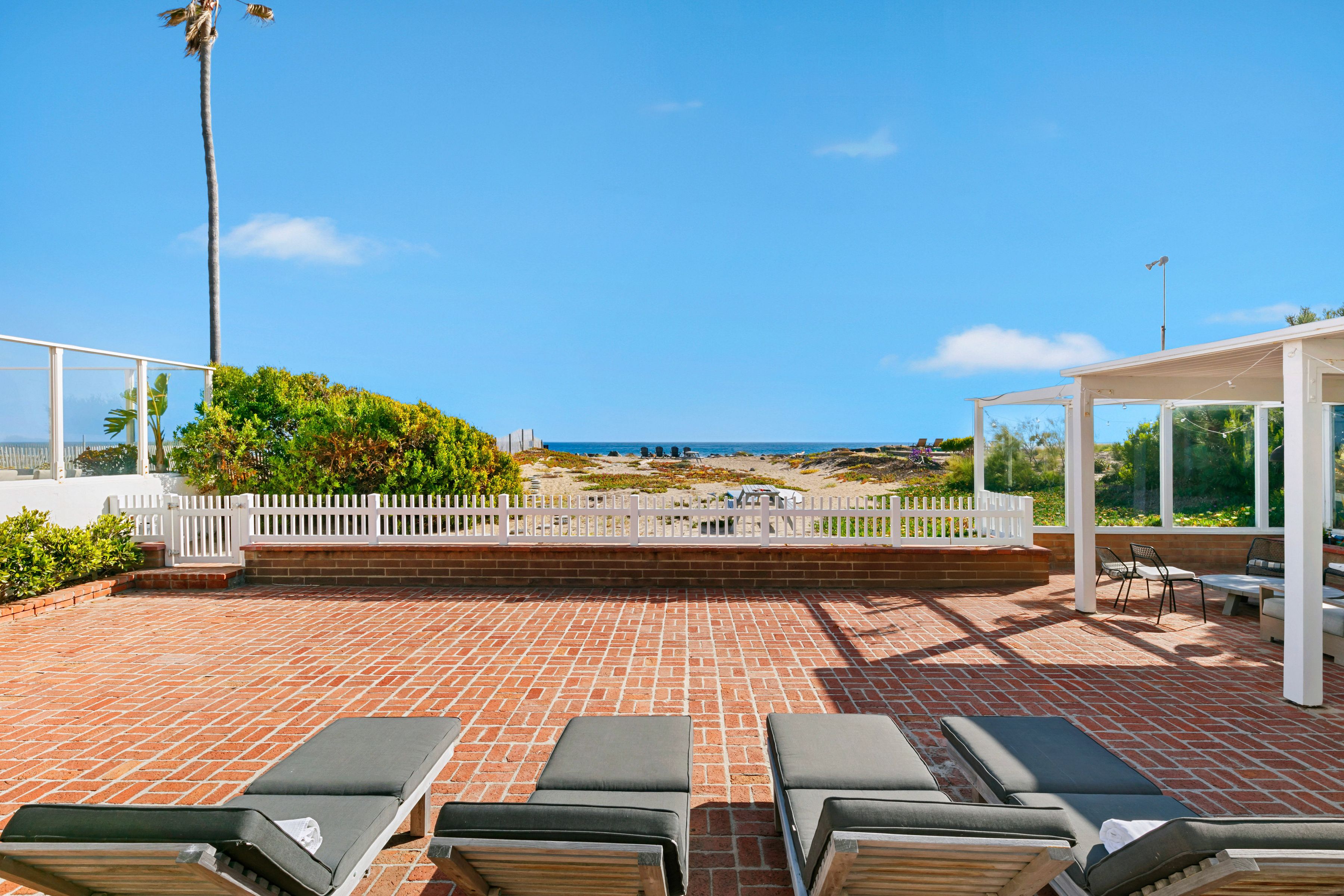  30830 Broad Beach Rd - 物件實景