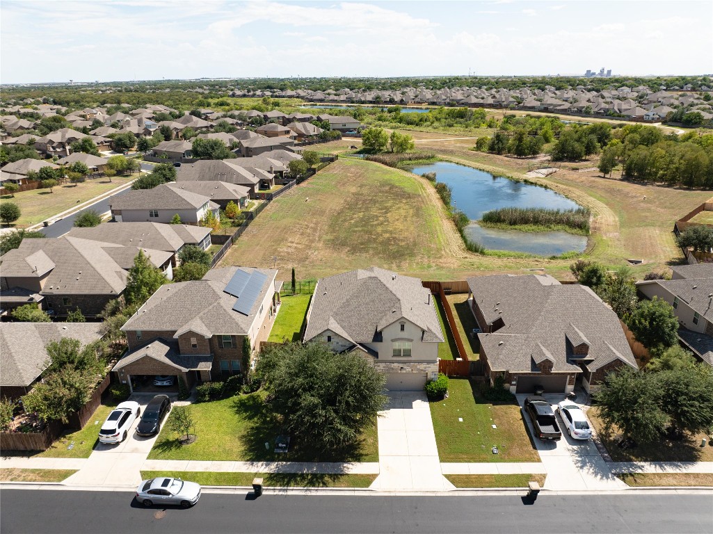 Buda, Texas, 78610, United States, 5 Bedrooms Bedrooms, ,4 BathroomsBathrooms,Residential,For Sale,1962354