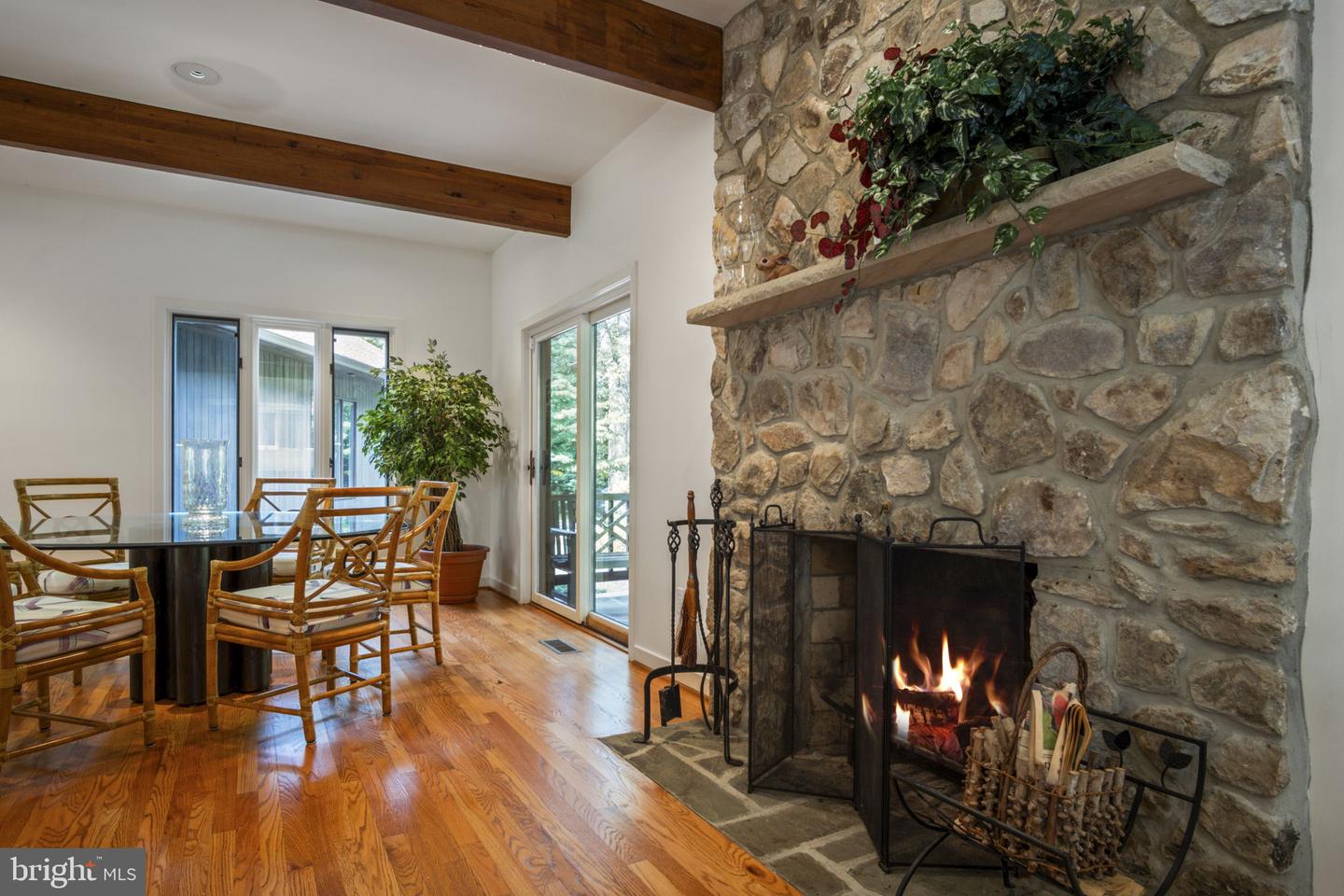 Frederick, Maryland, 21702, United States, 4 Bedrooms Bedrooms, ,3 BathroomsBathrooms,Residential,For Sale,1989312