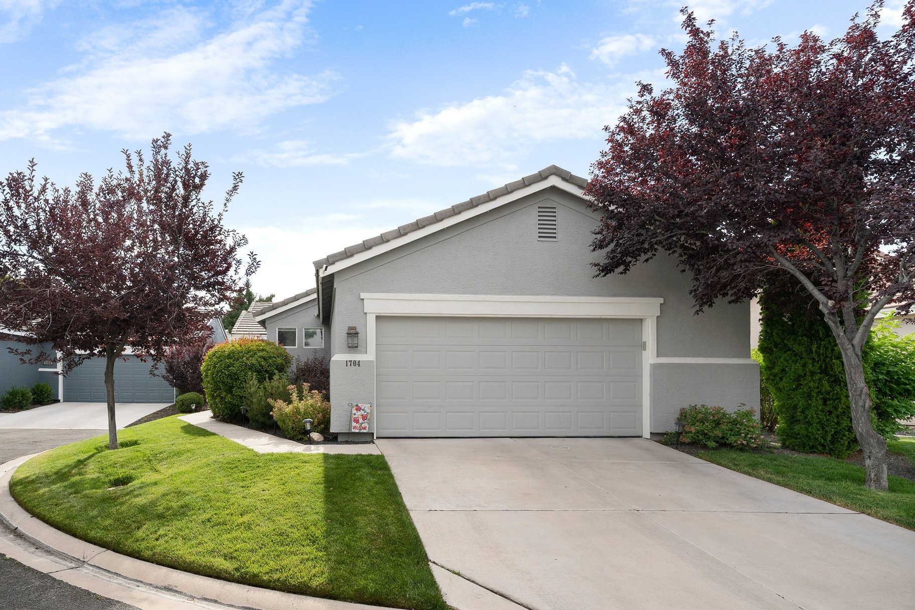  1704 Burwood Circle - 物件實景