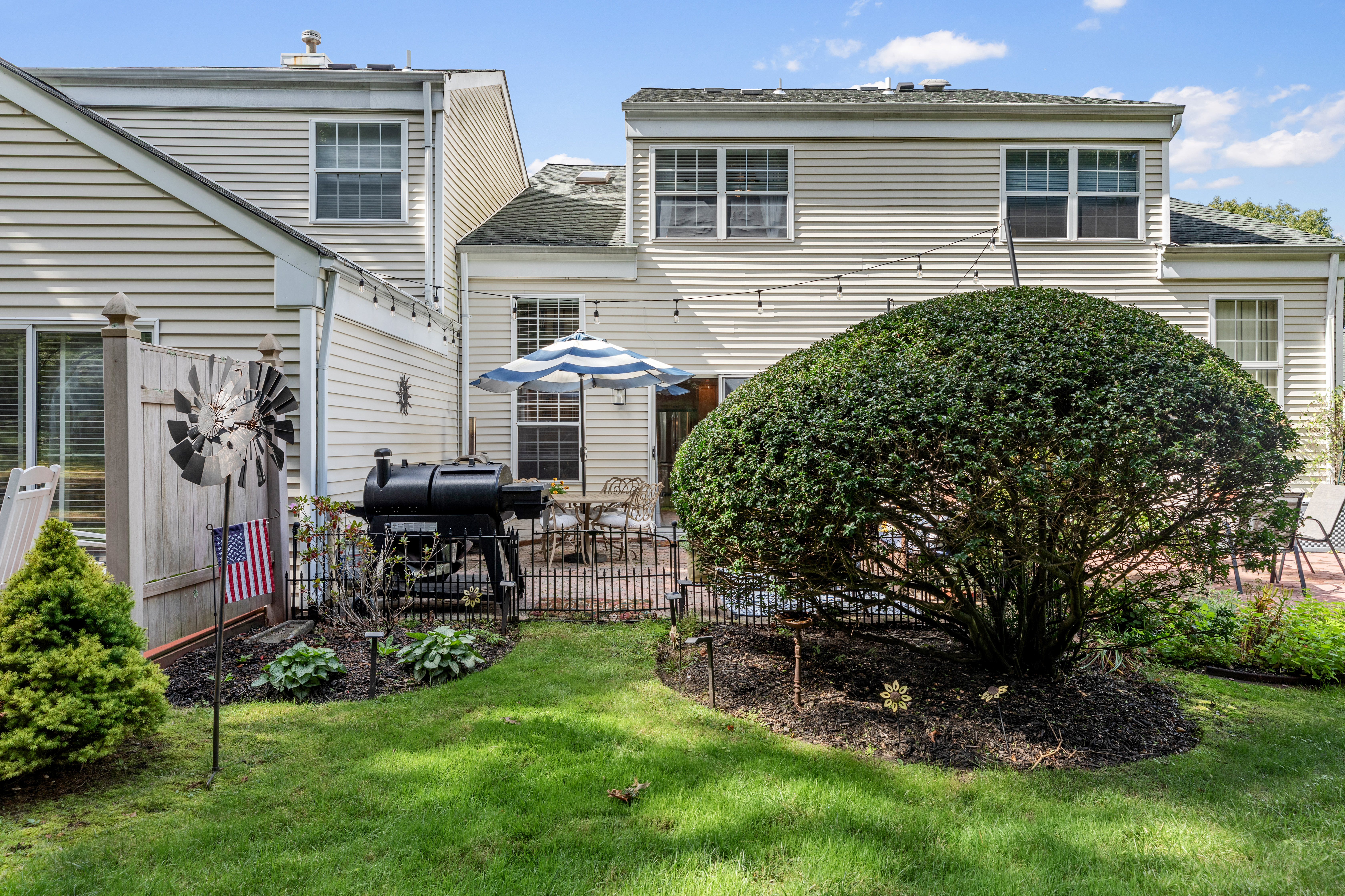  75 Fox Court, Manorville, NY, 11949 - 物件實景