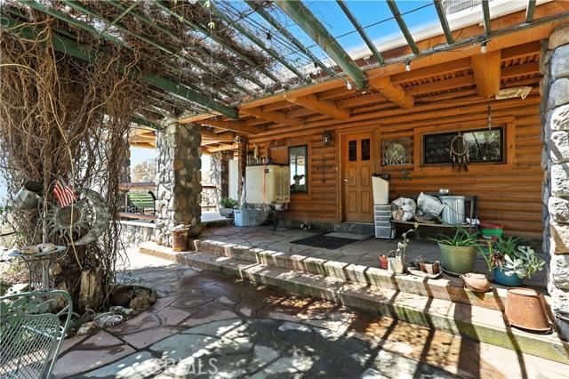 Catheys Valley, California, 95306, United States, 3 Bedrooms Bedrooms, ,2 BathroomsBathrooms,Residential,For Sale,1980293