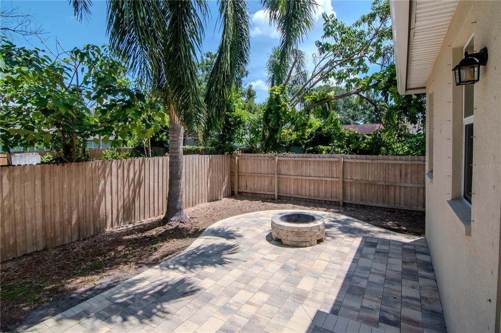 Tampa, Florida, 33604, United States, 3 Bedrooms Bedrooms, ,2 BathroomsBathrooms,Residential,For Sale,1912317