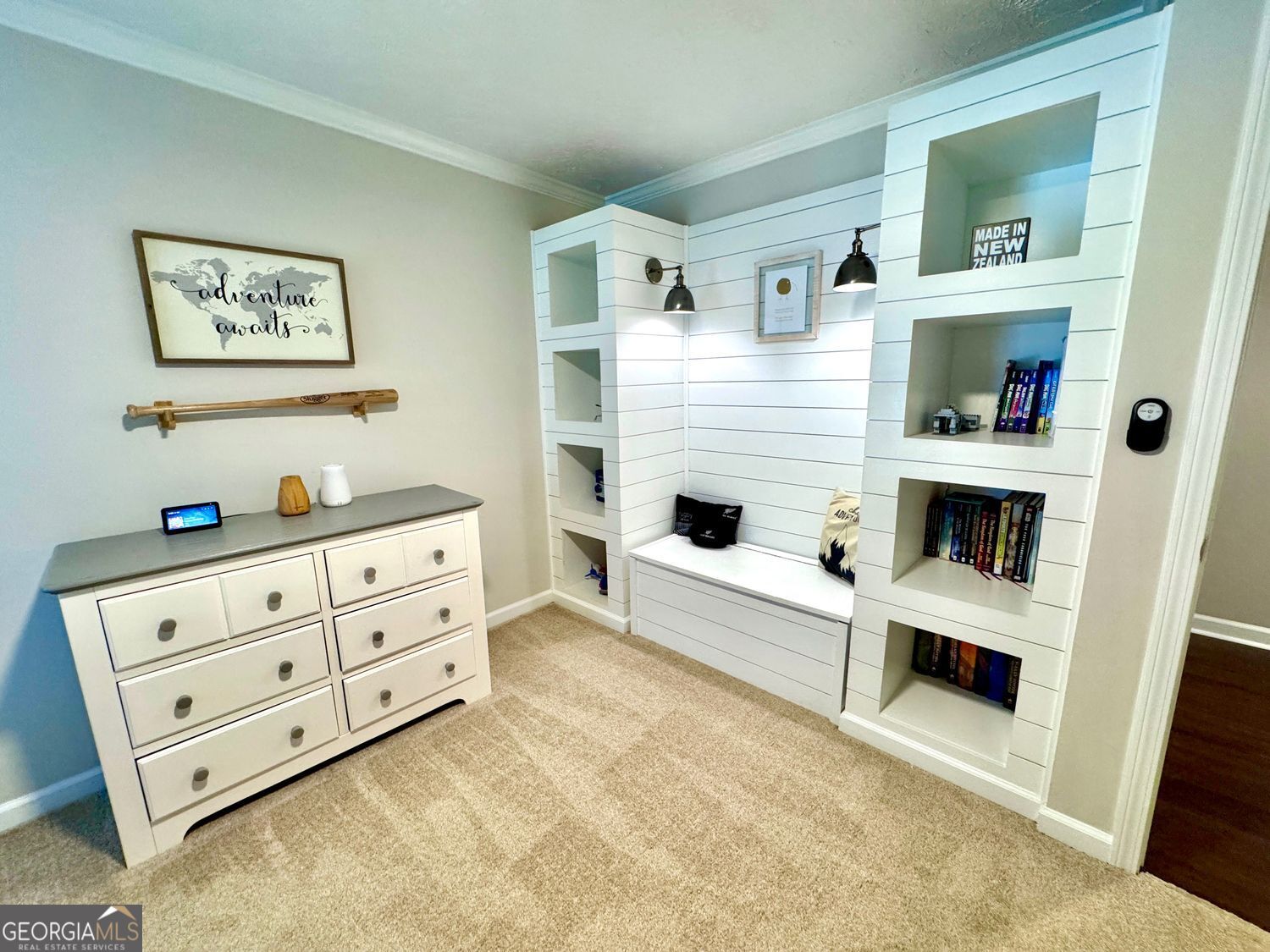 Alpharetta, Georgia, 30004, United States, 4 Bedrooms Bedrooms, ,3 BathroomsBathrooms,Residential,For Sale,1968344