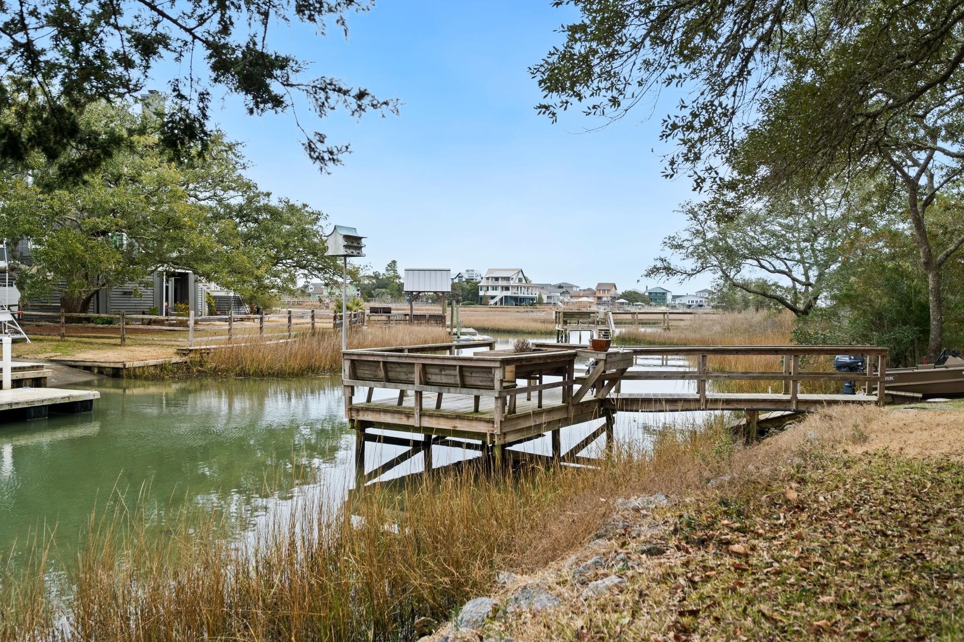  145 Old Tram Way - 物件實景