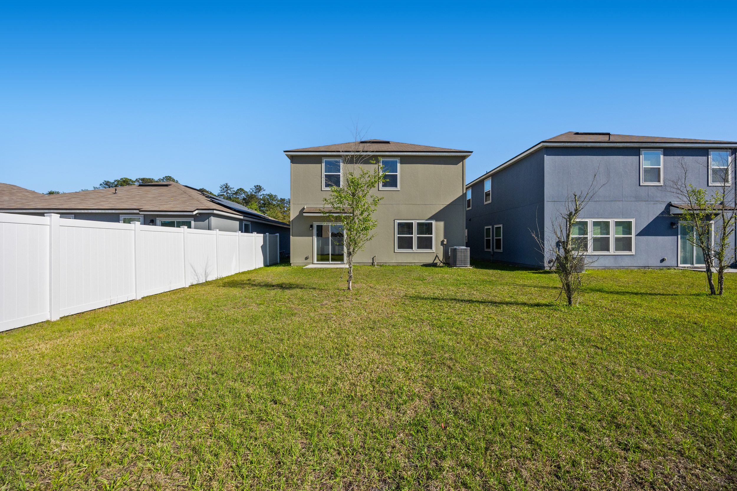  2555 Oak Stream Drive, Green Cove Springs, FL, 32043 - 物件實景