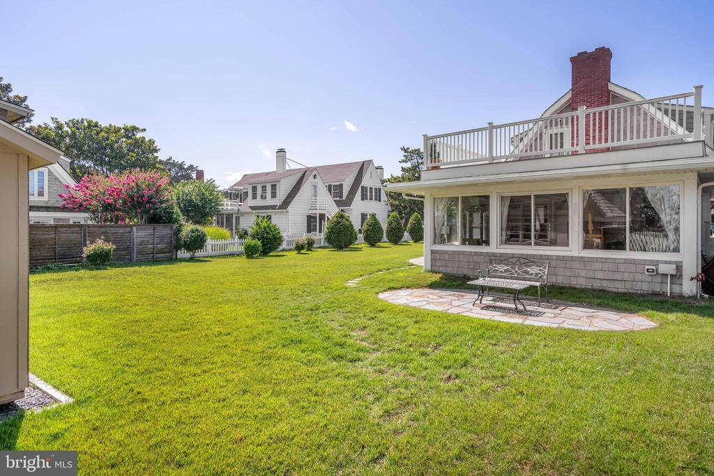 Rehoboth Beach, Delaware, 19971, United States, 4 Bedrooms Bedrooms, ,2 BathroomsBathrooms,Residential,For Sale,1901168