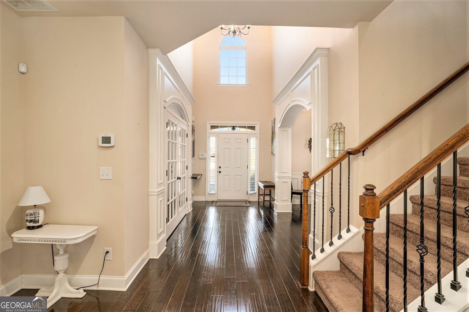 McDonough, Georgia, 30252, United States, 5 Bedrooms Bedrooms, ,4 BathroomsBathrooms,Residential,For Sale,1997864